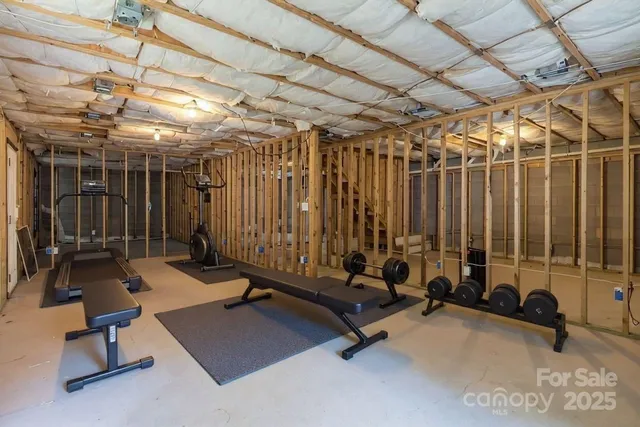 $440,000 | 7903 Smith Pond Drive, Denver, NC 28037