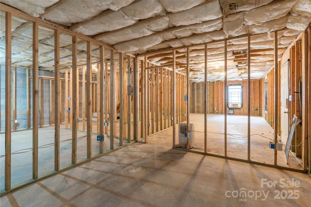 $440,000 | 7903 Smith Pond Drive, Denver, NC 28037