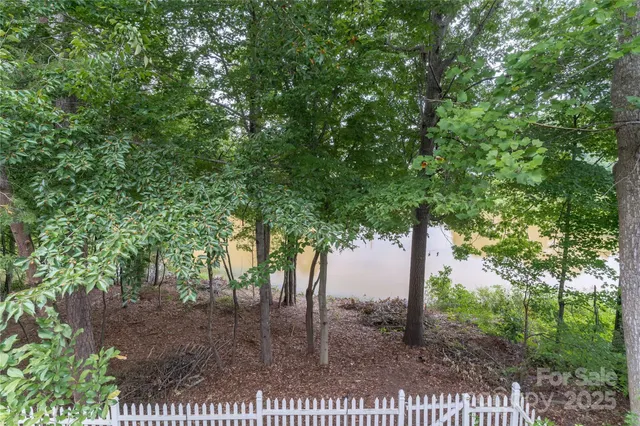 $440,000 | 7903 Smith Pond Drive, Denver, NC 28037