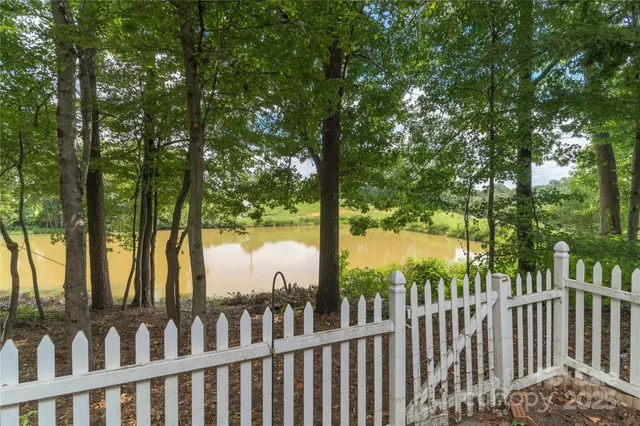 $440,000 | 7903 Smith Pond Drive, Denver, NC 28037