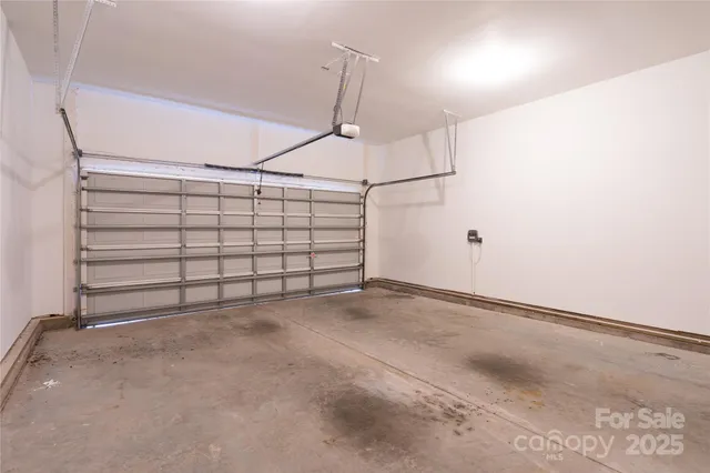 $440,000 | 7903 Smith Pond Drive, Denver, NC 28037