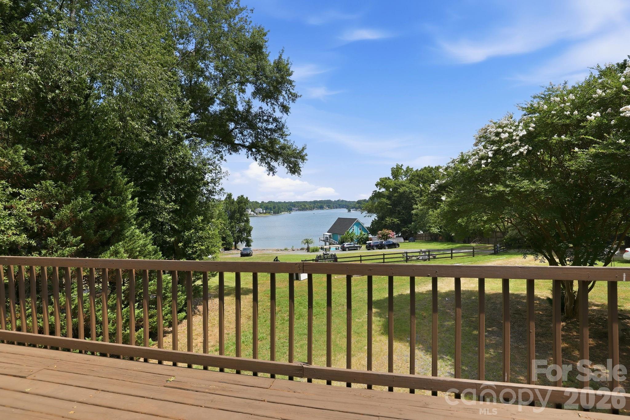 4076 Elks Park Road Rock Hill, SC 29732 - Photo 5 of 35