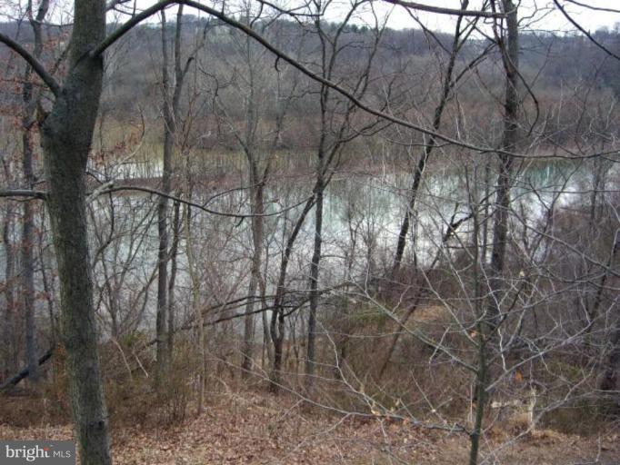 6752 West Lakeridge Road New Market, MD 21774 - Photo 11 of 25 River View