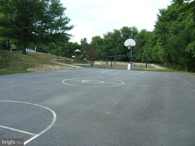 6752 West Lakeridge Road New Market, MD 21774 - Photo 16 of 25 Community Amenities 1