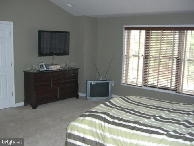 6752 West Lakeridge Road New Market, MD 21774 - Photo 7 of 25 Master Bedroom