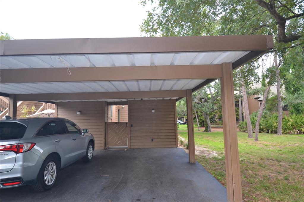 605 Lennox Road West Palm Harbor, FL 34683 - Photo 26 of 37