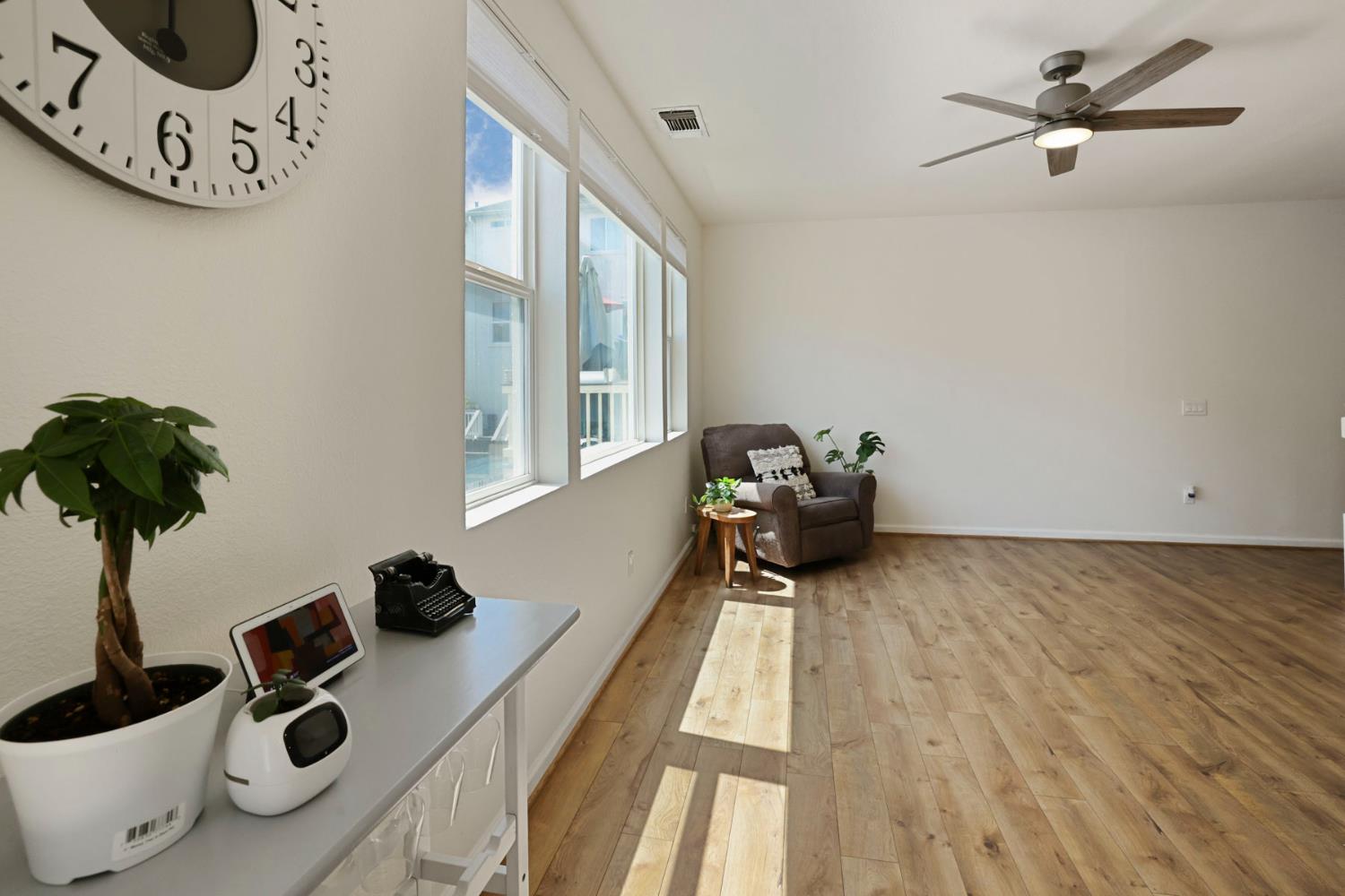 157 Bridle Point Circle Copperopolis, CA 95228 - Photo 11 of 60