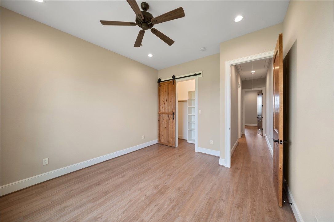 30163 High Spirit Ranch Road Hempstead, TX 77445 - Photo 26 of 49 Gallery Image 26
