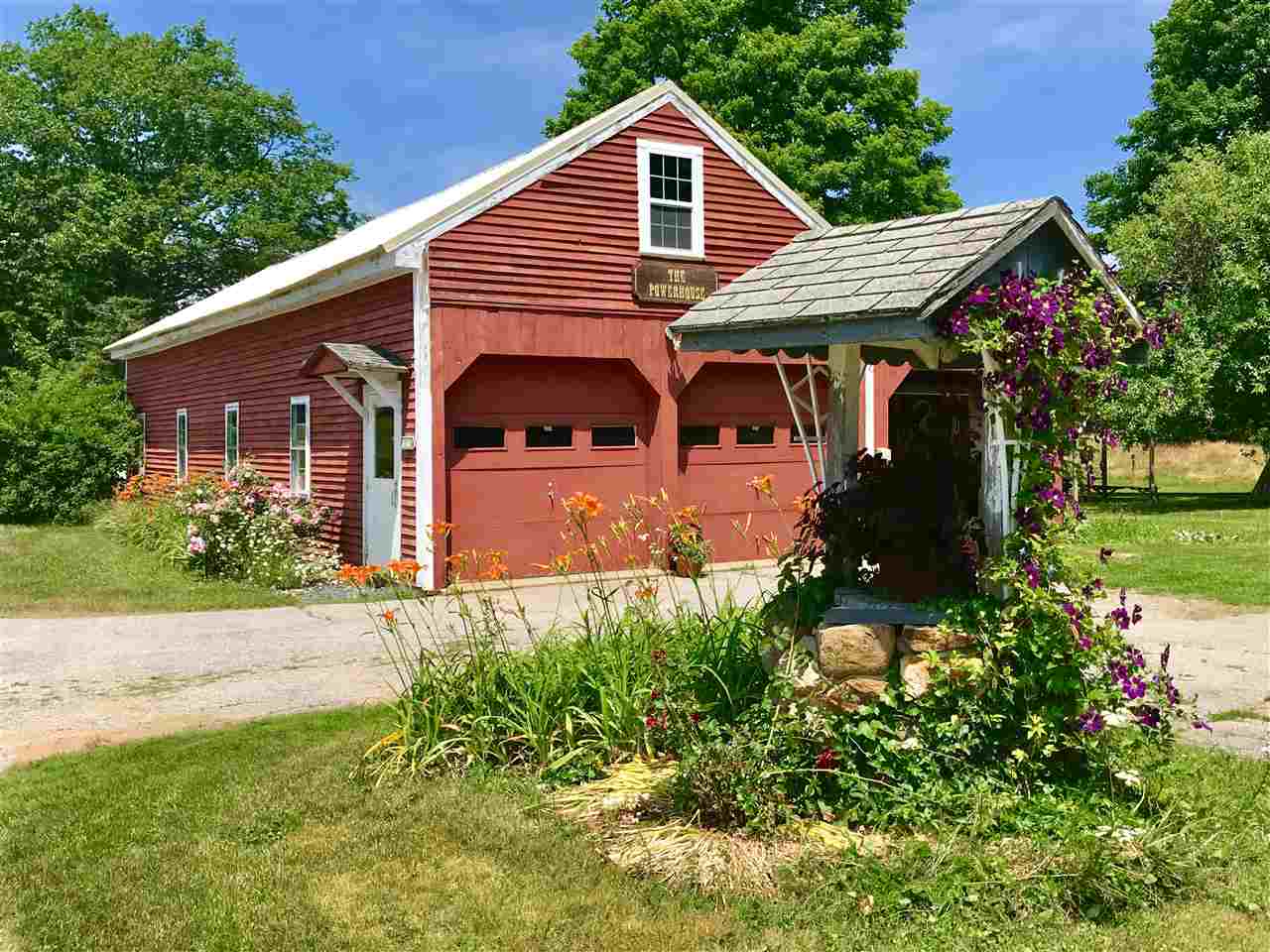 194 Catamount Road Northwood, NH 03261 - Photo 3 of 33 Gallery Image 3