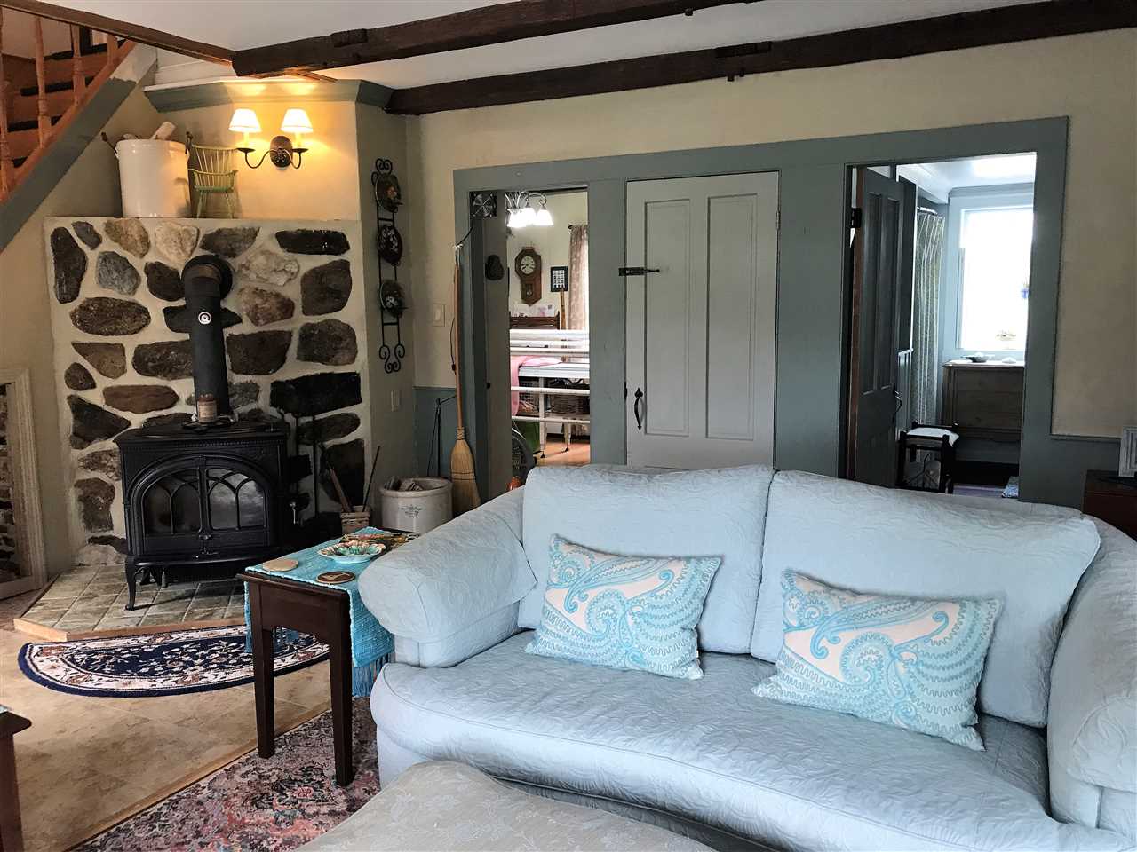 194 Catamount Road Northwood, NH 03261 - Photo 22 of 33 Gallery Image 22