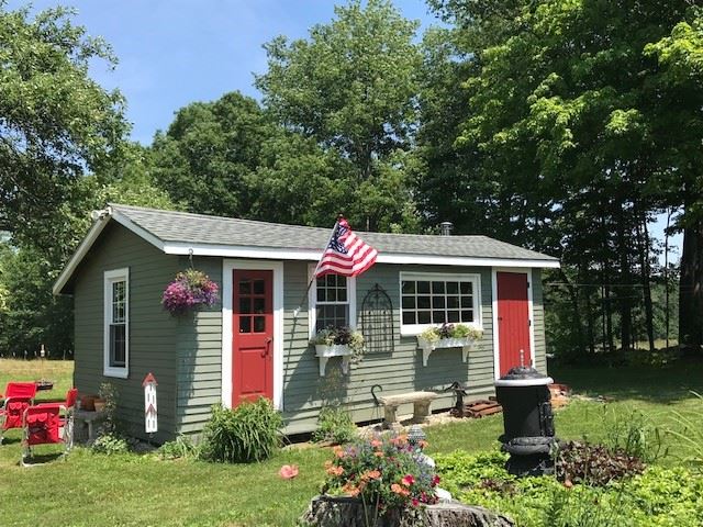194 Catamount Road Northwood, NH 03261 - Photo 5 of 33 Gallery Image 5