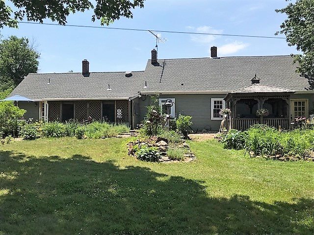 194 Catamount Road Northwood, NH 03261 - Photo 7 of 33 Gallery Image 7