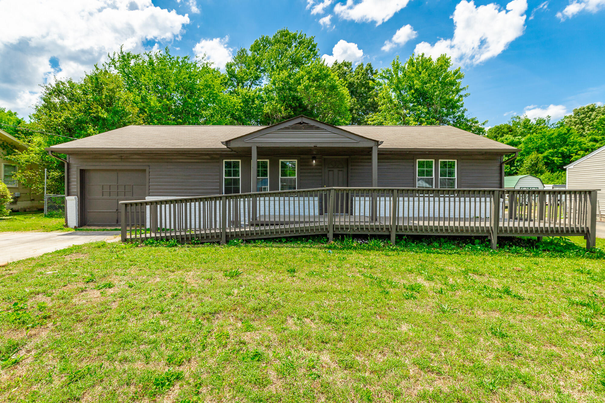2223 Beeler Avenue Chattanooga, TN 37421 - Photo 47 of 61 2223 Beeler Avenue HD-59