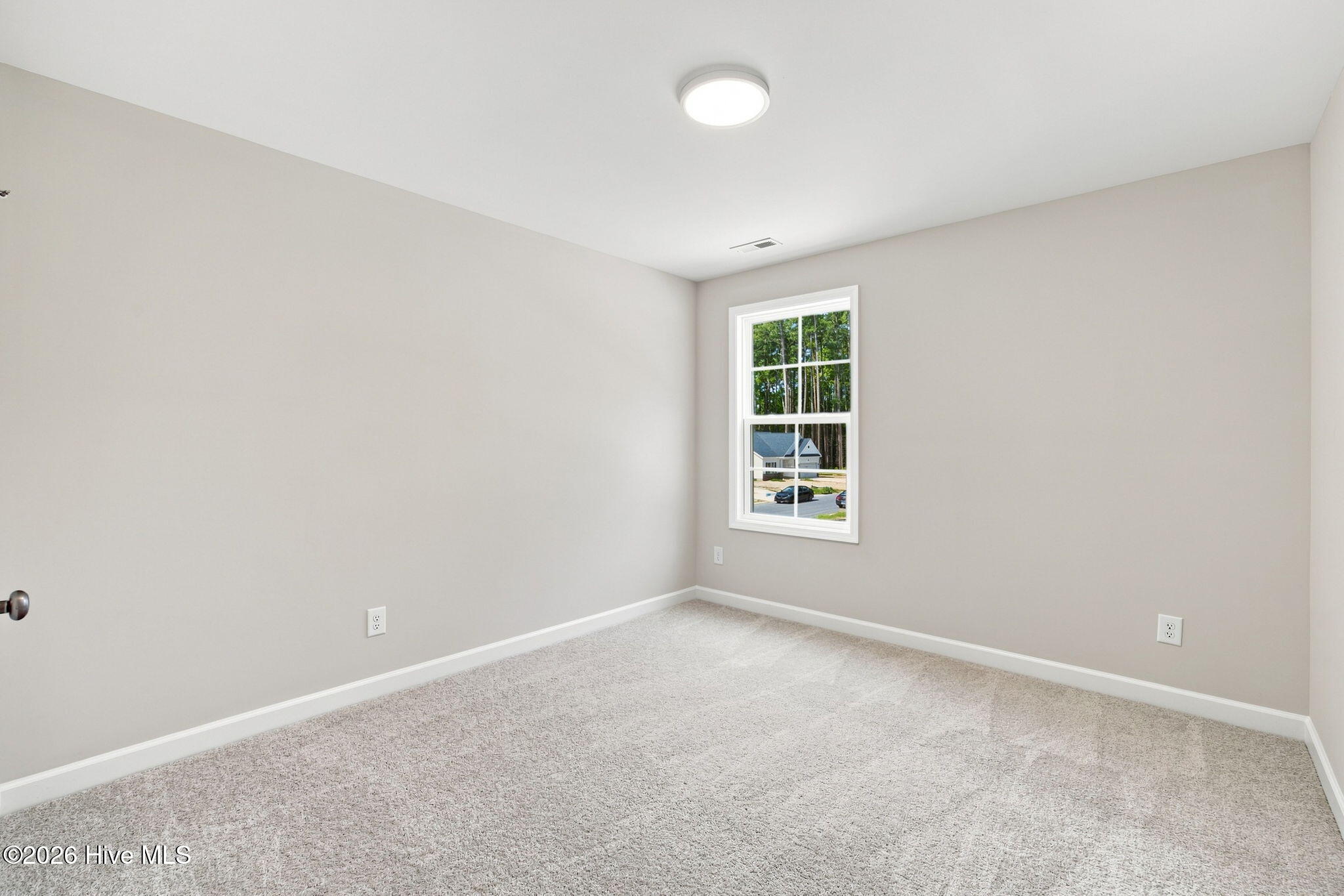 925 Rialto Lane Ayden, NC 28513 - Photo 27 of 54 Gallery Image 27