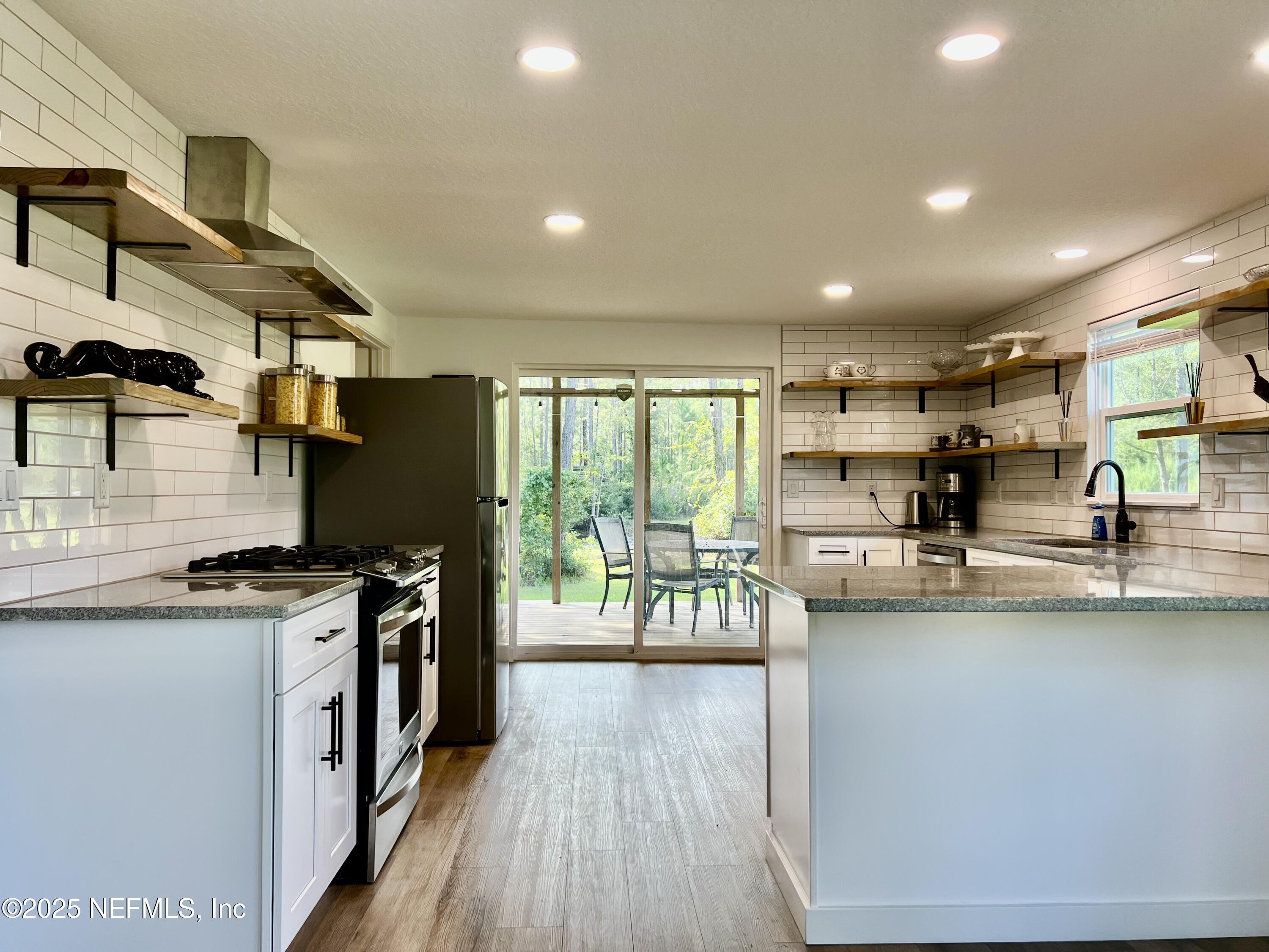 8981 Monette Road Jacksonville, FL 32234 - Photo 1 of 77 IMG_0355