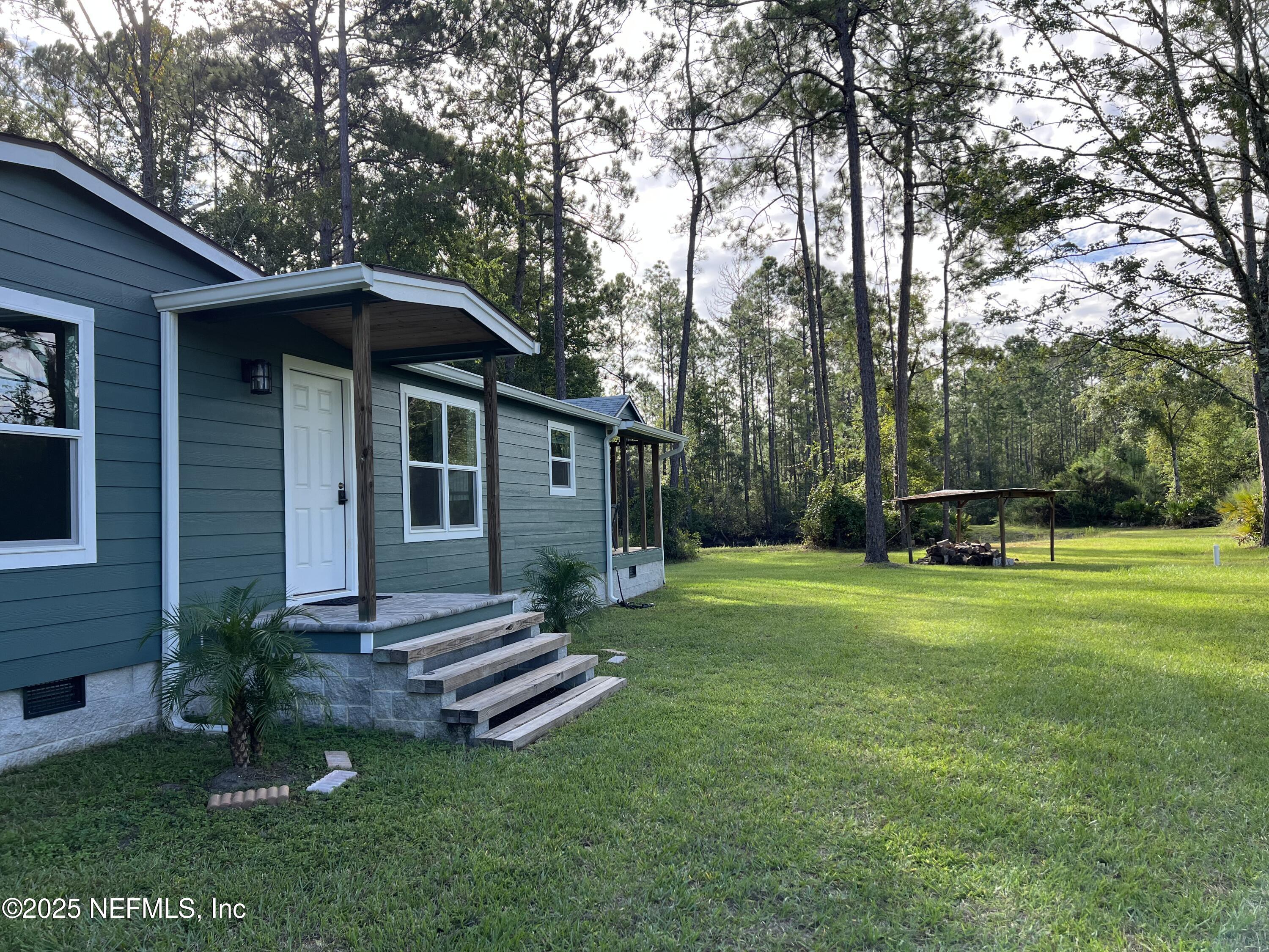 8981 Monette Road Jacksonville, FL 32234 - Photo 11 of 77 IMG_0336