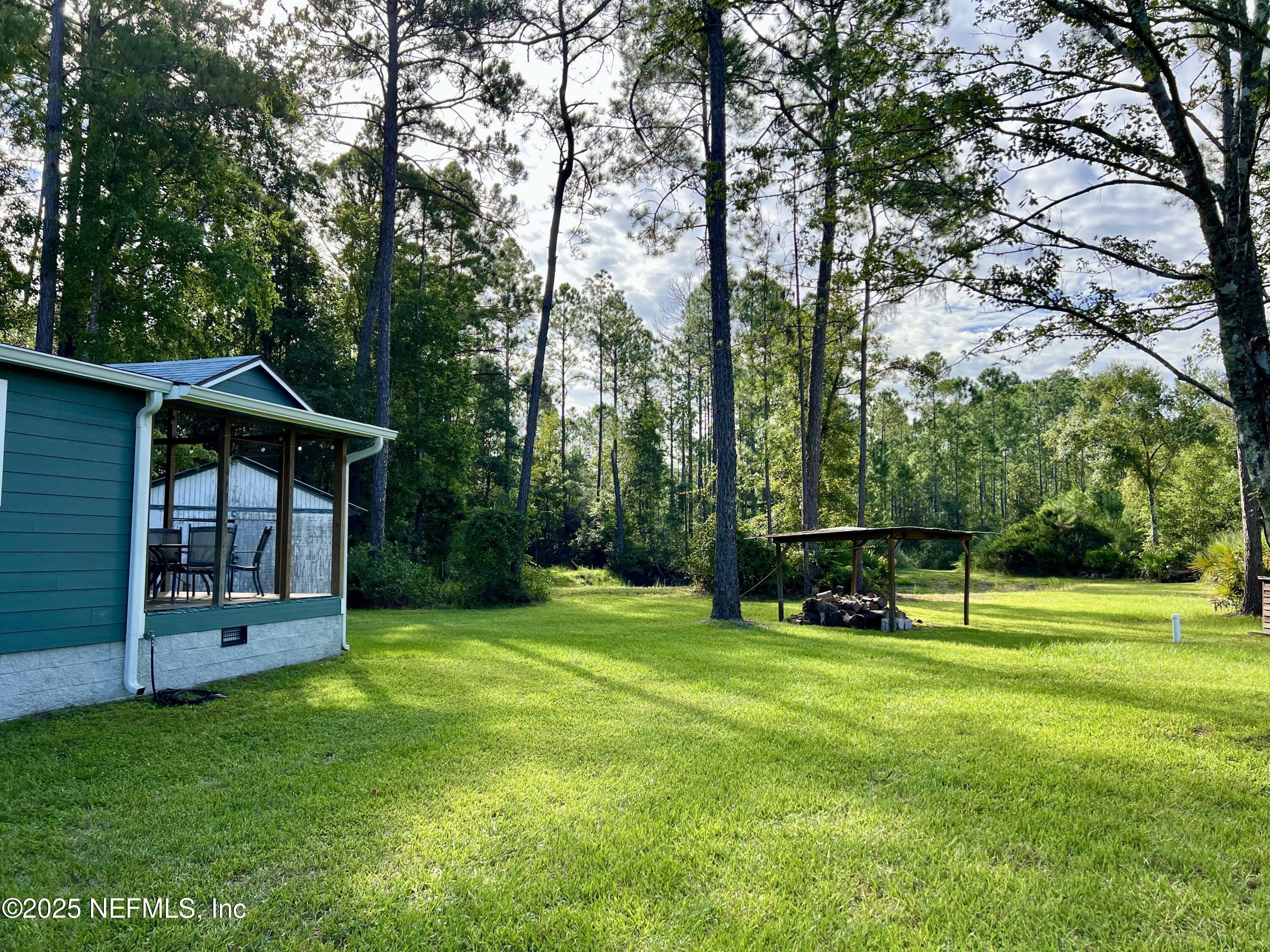 8981 Monette Road Jacksonville, FL 32234 - Photo 12 of 77 IMG_0338