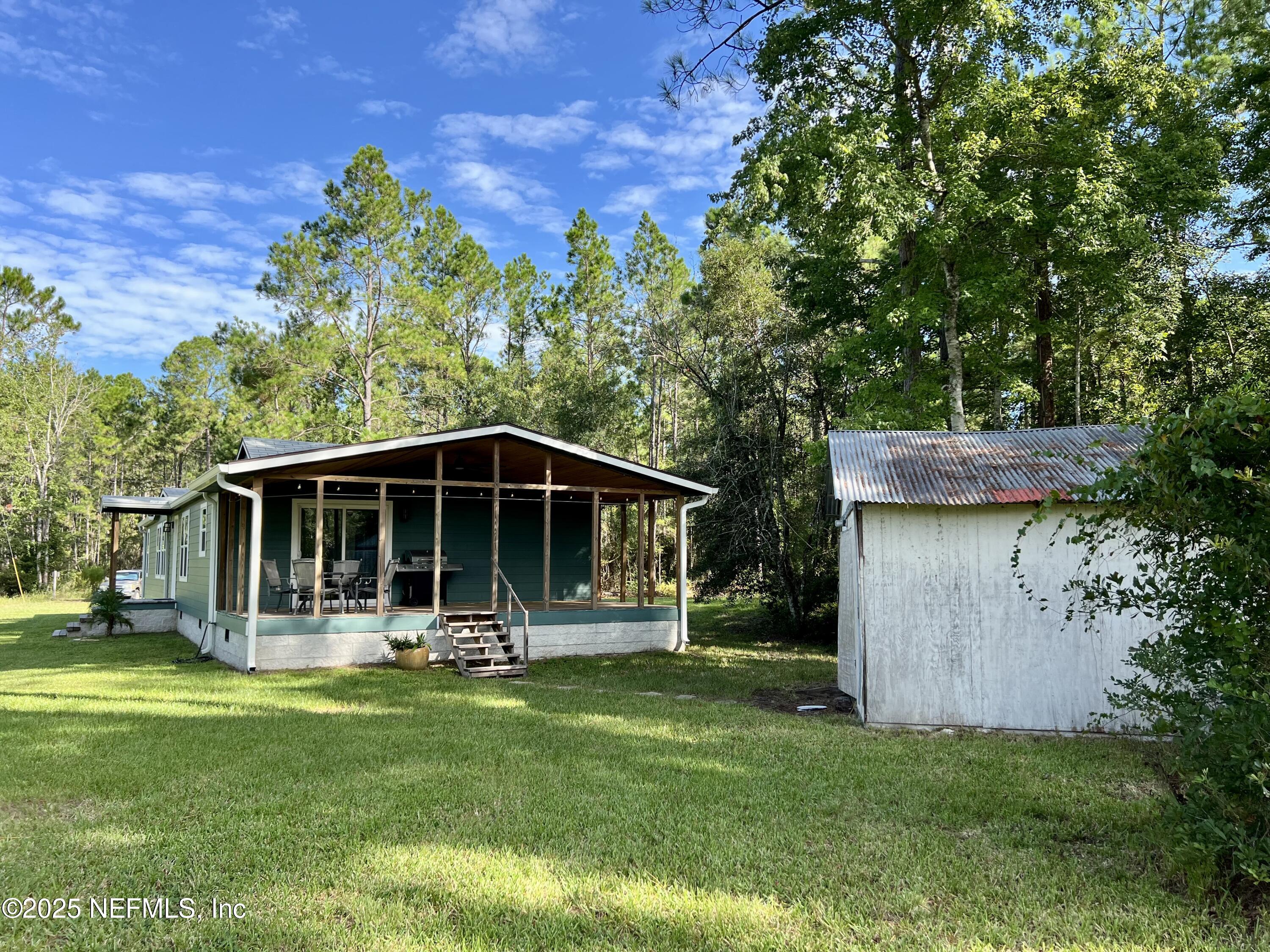 8981 Monette Road Jacksonville, FL 32234 - Photo 14 of 77 IMG_0340