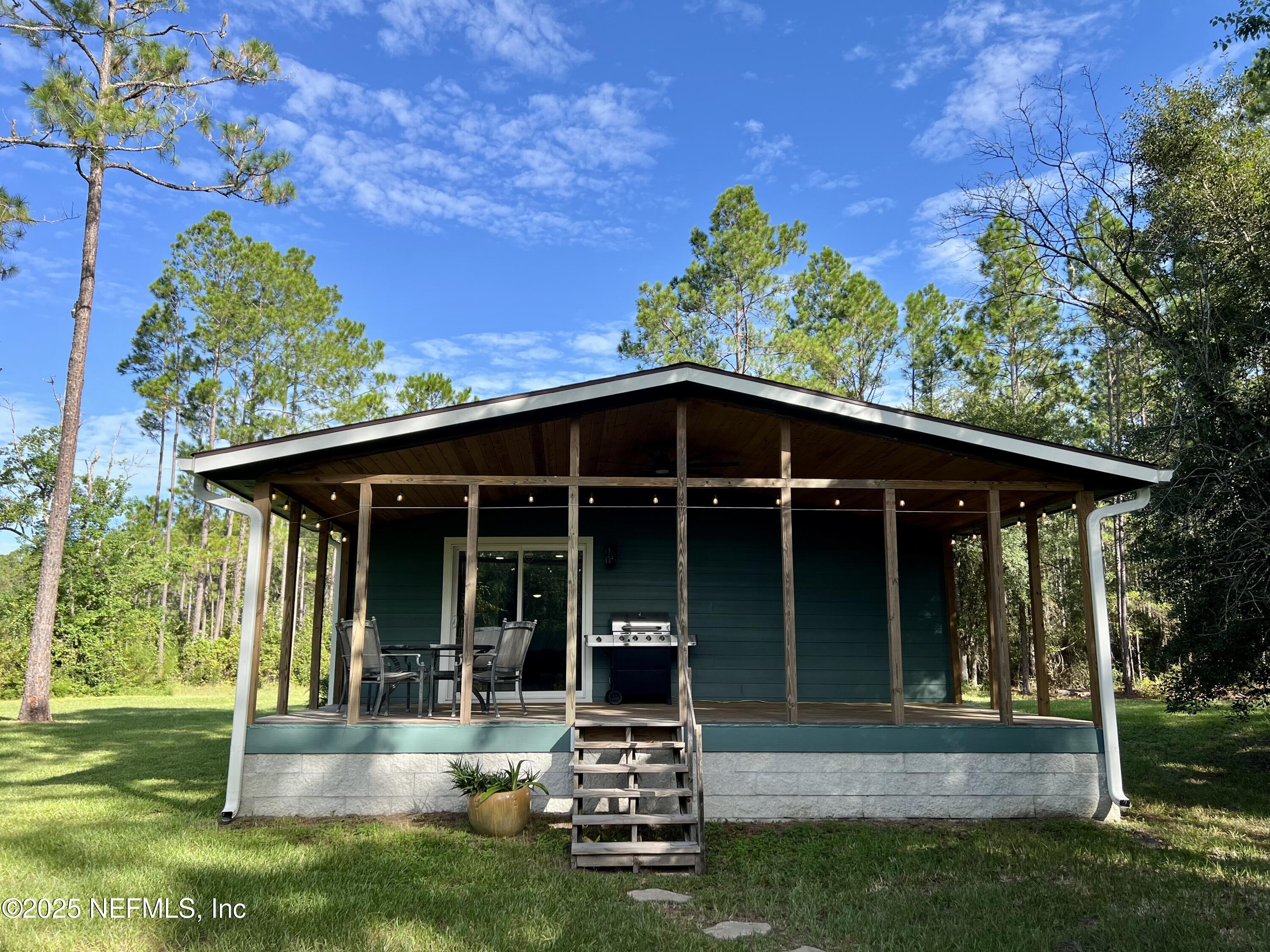 8981 Monette Road Jacksonville, FL 32234 - Photo 15 of 77 IMG_0345