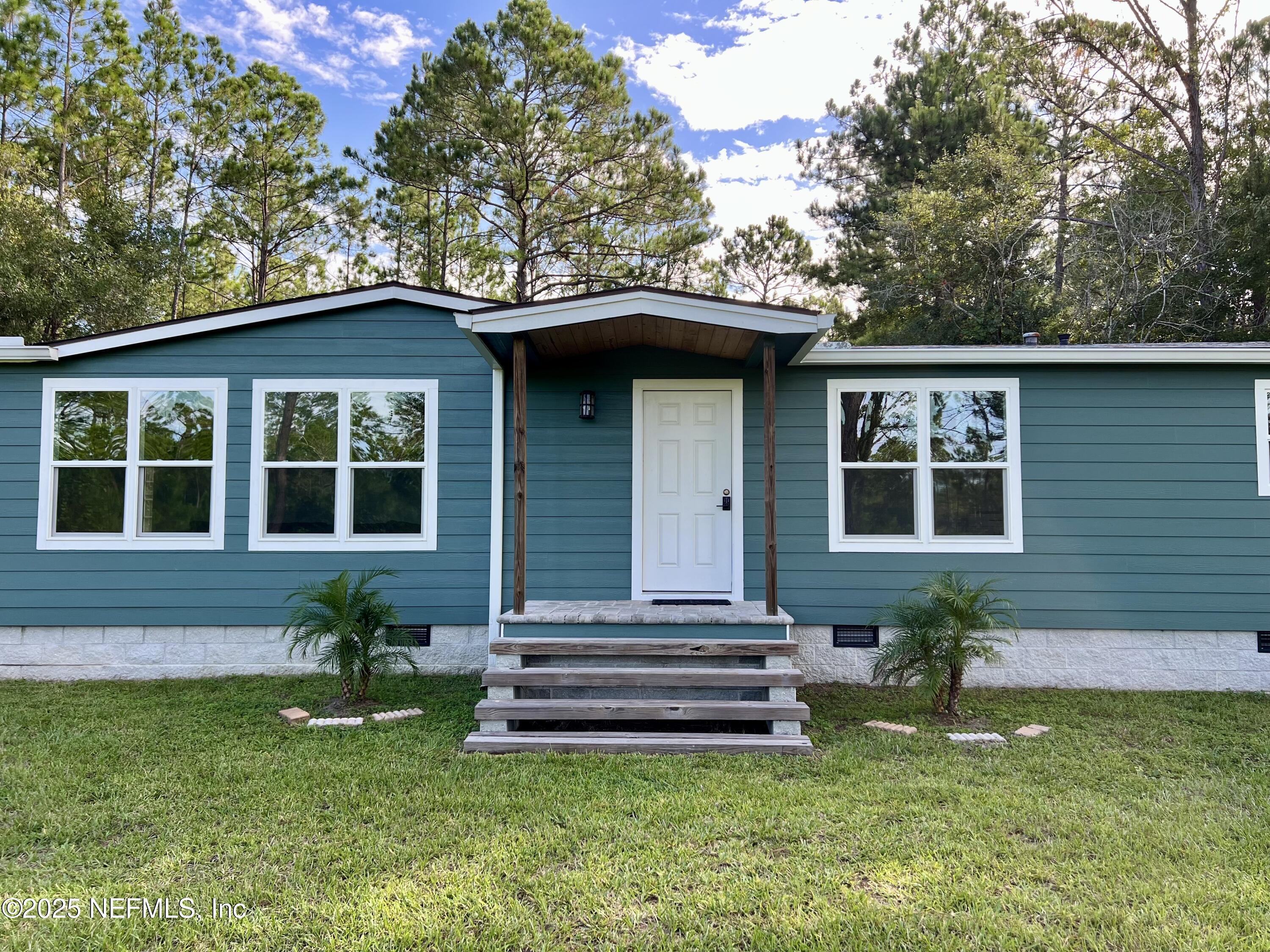 8981 Monette Road Jacksonville, FL 32234 - Photo 2 of 77 IMG_0337