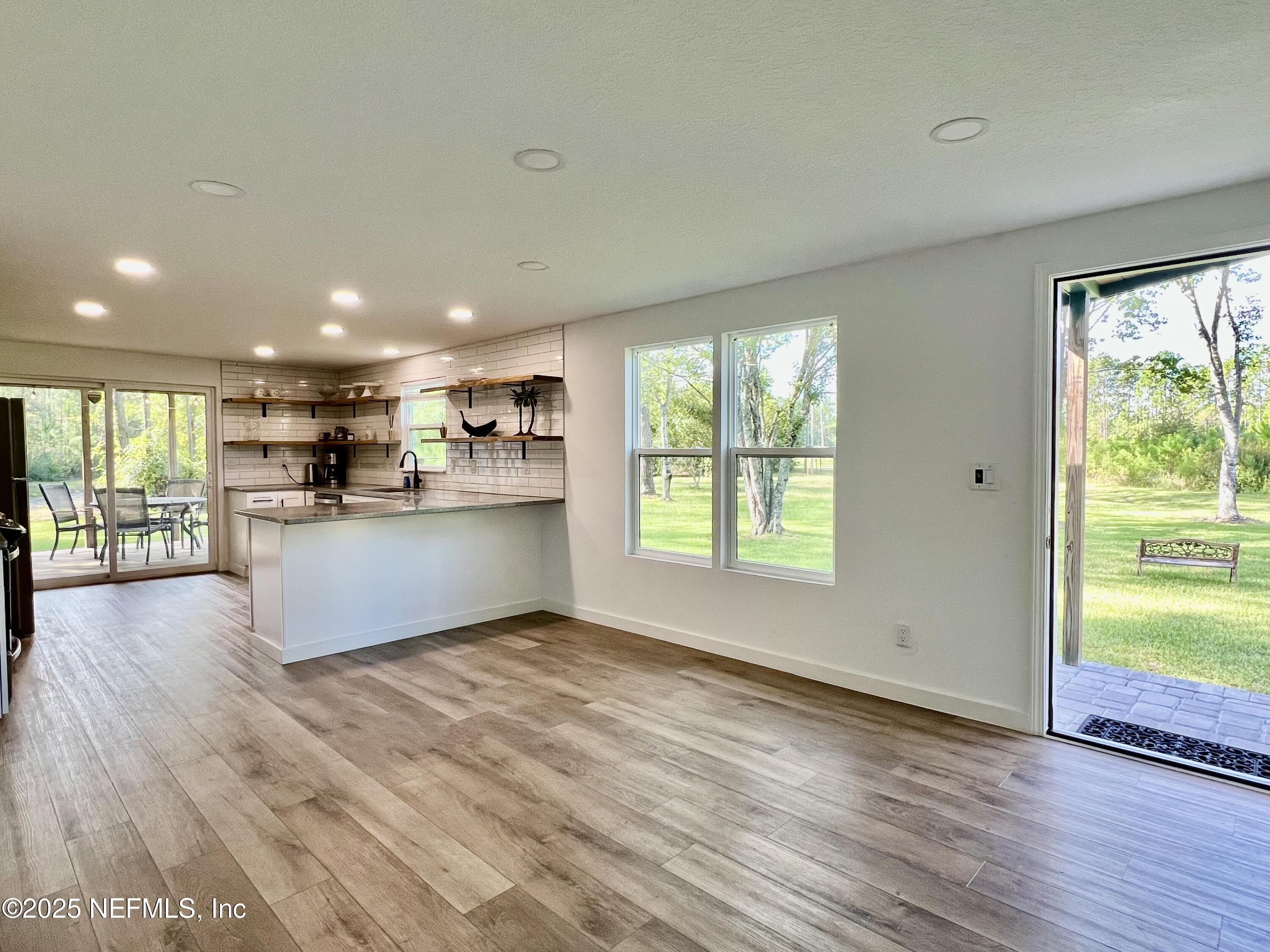 8981 Monette Road Jacksonville, FL 32234 - Photo 22 of 77 IMG_0352