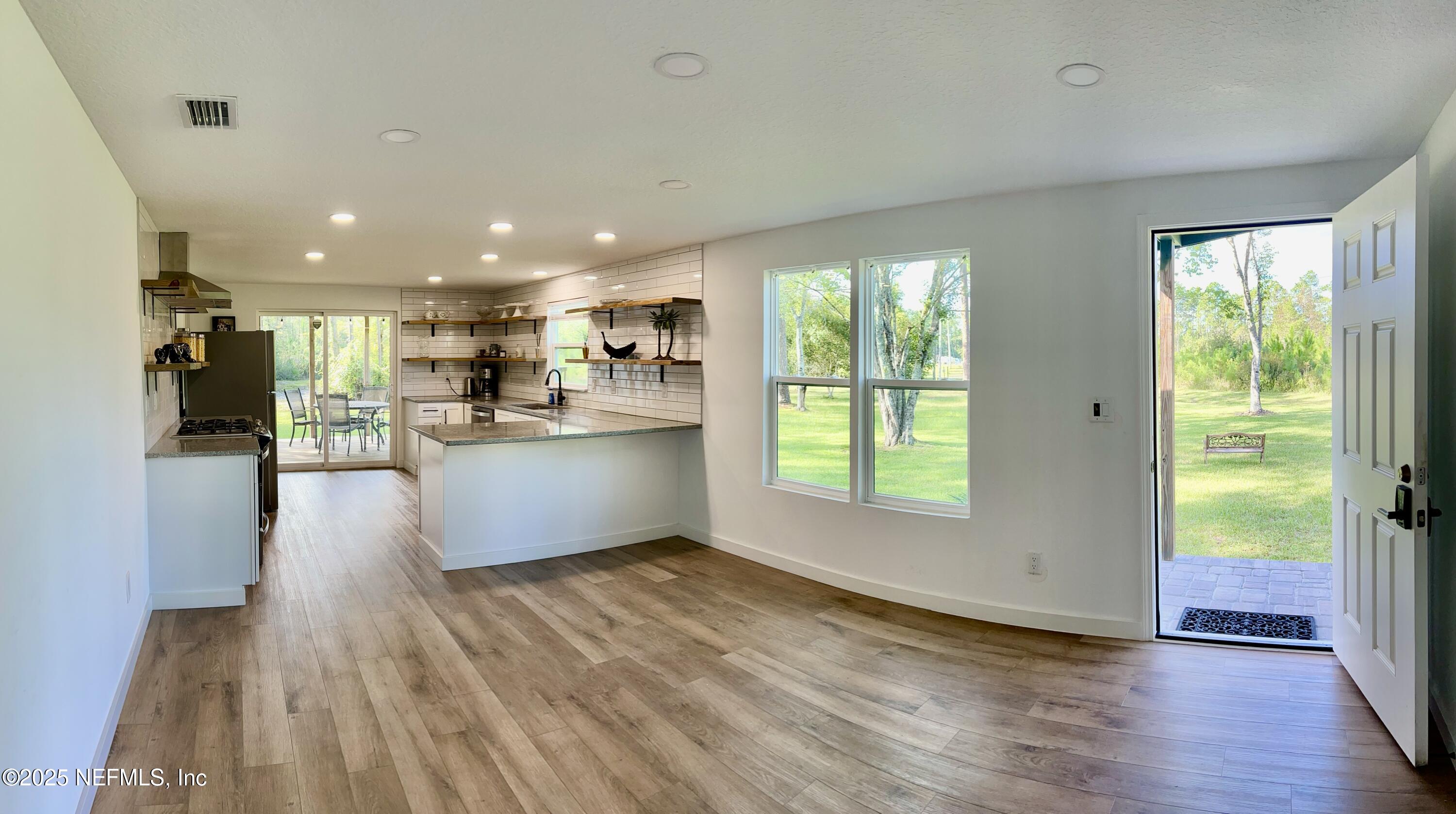 8981 Monette Road Jacksonville, FL 32234 - Photo 23 of 77 IMG_0353