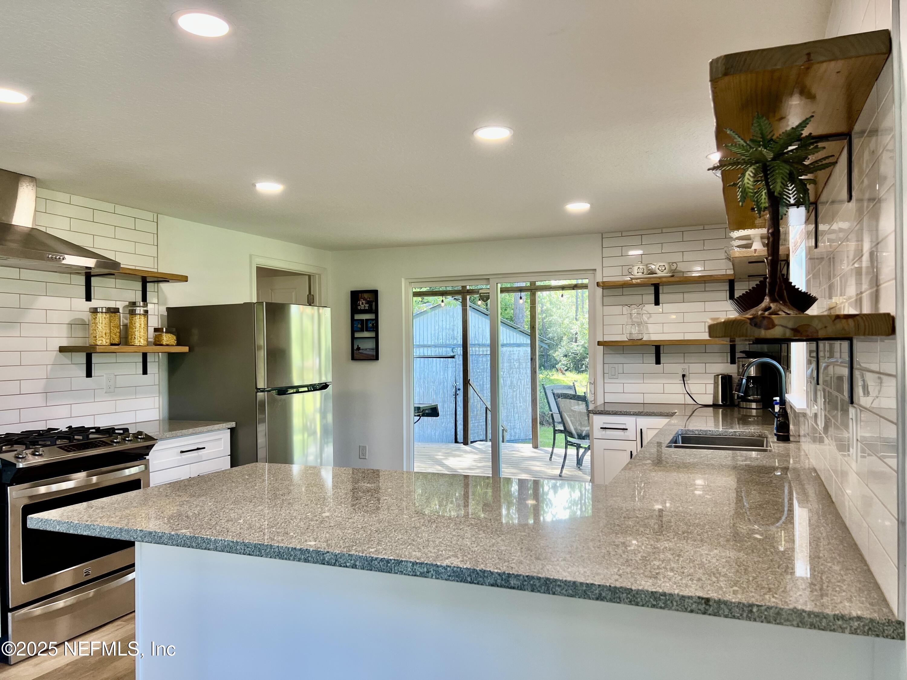 8981 Monette Road Jacksonville, FL 32234 - Photo 24 of 77 IMG_0354