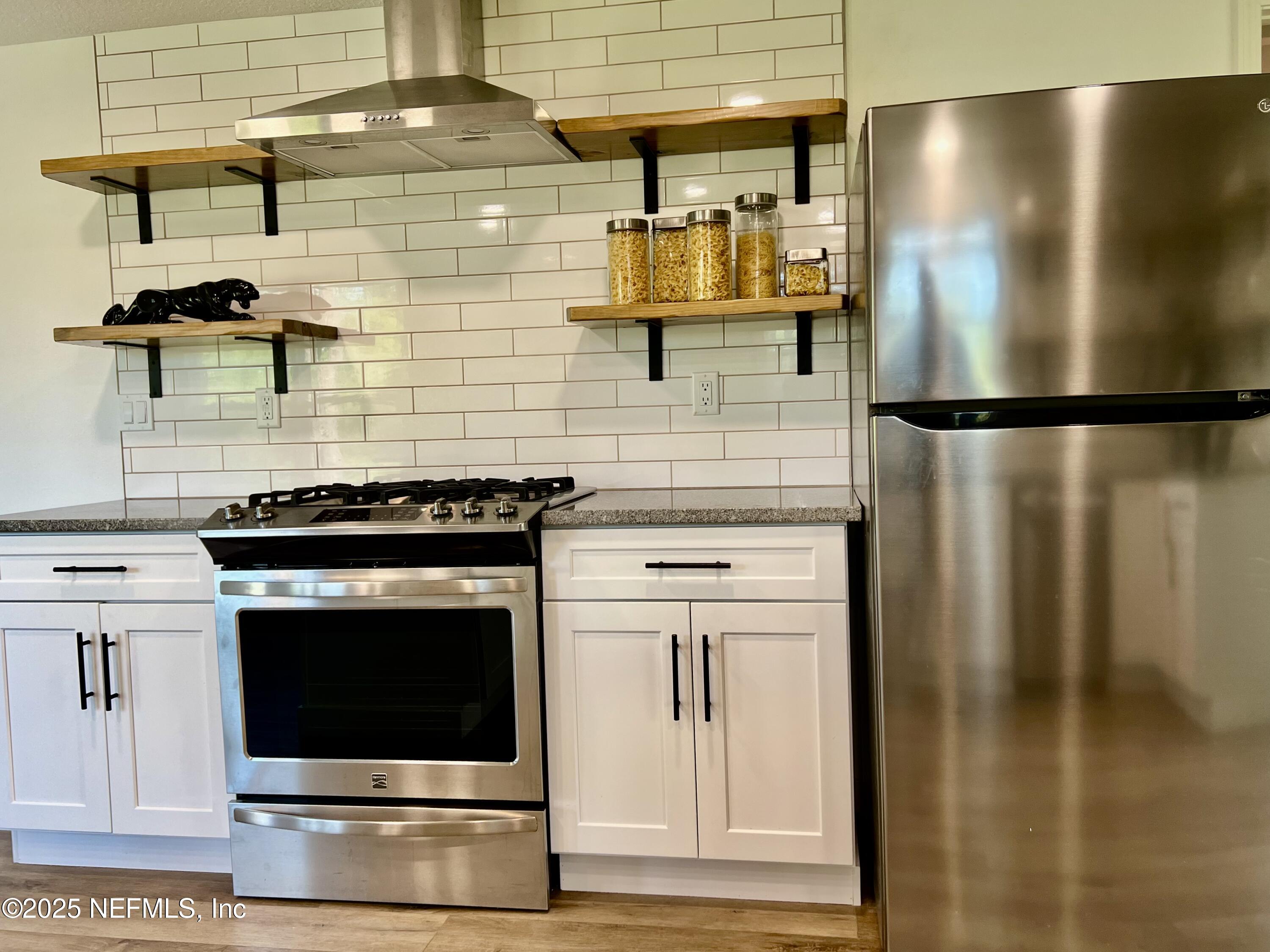 8981 Monette Road Jacksonville, FL 32234 - Photo 25 of 77 IMG_0356