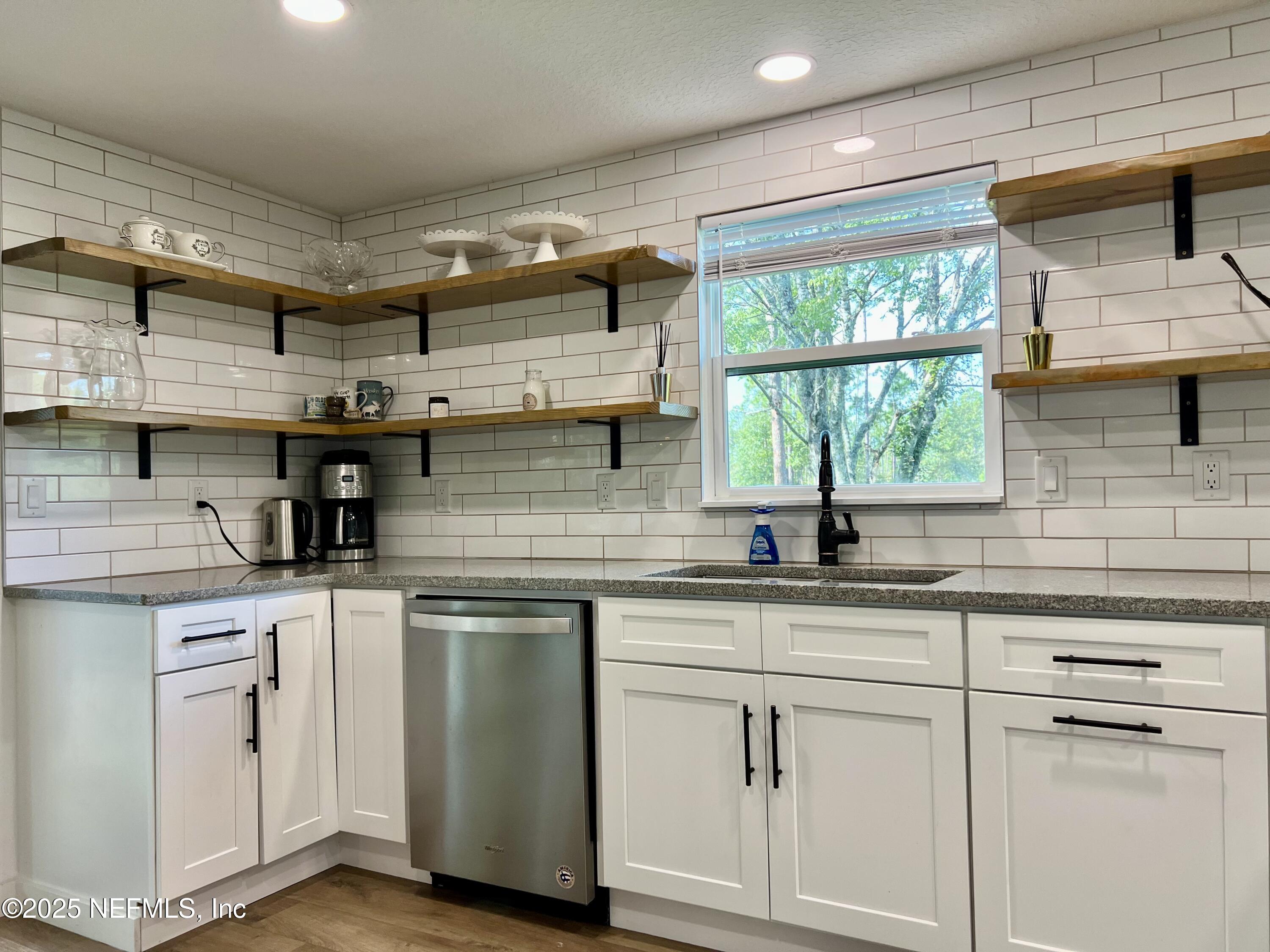 8981 Monette Road Jacksonville, FL 32234 - Photo 26 of 77 IMG_0357