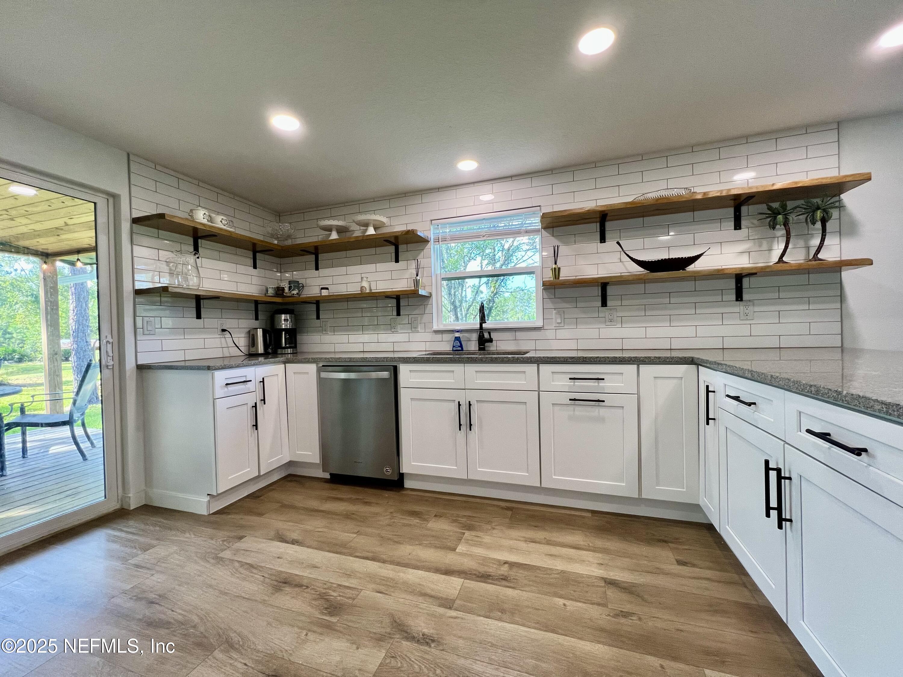 8981 Monette Road Jacksonville, FL 32234 - Photo 27 of 77 IMG_0358