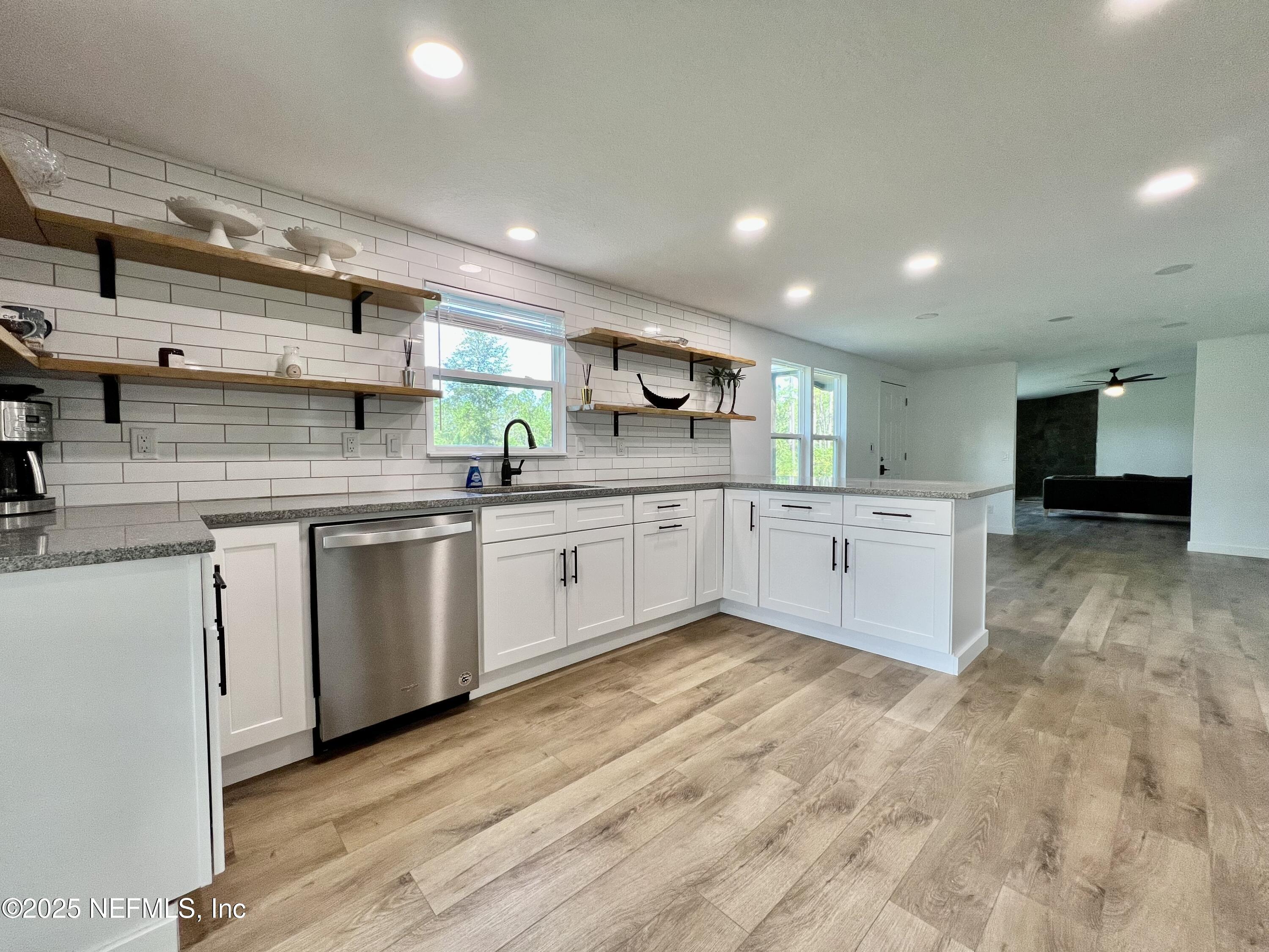 8981 Monette Road Jacksonville, FL 32234 - Photo 28 of 77 IMG_0359