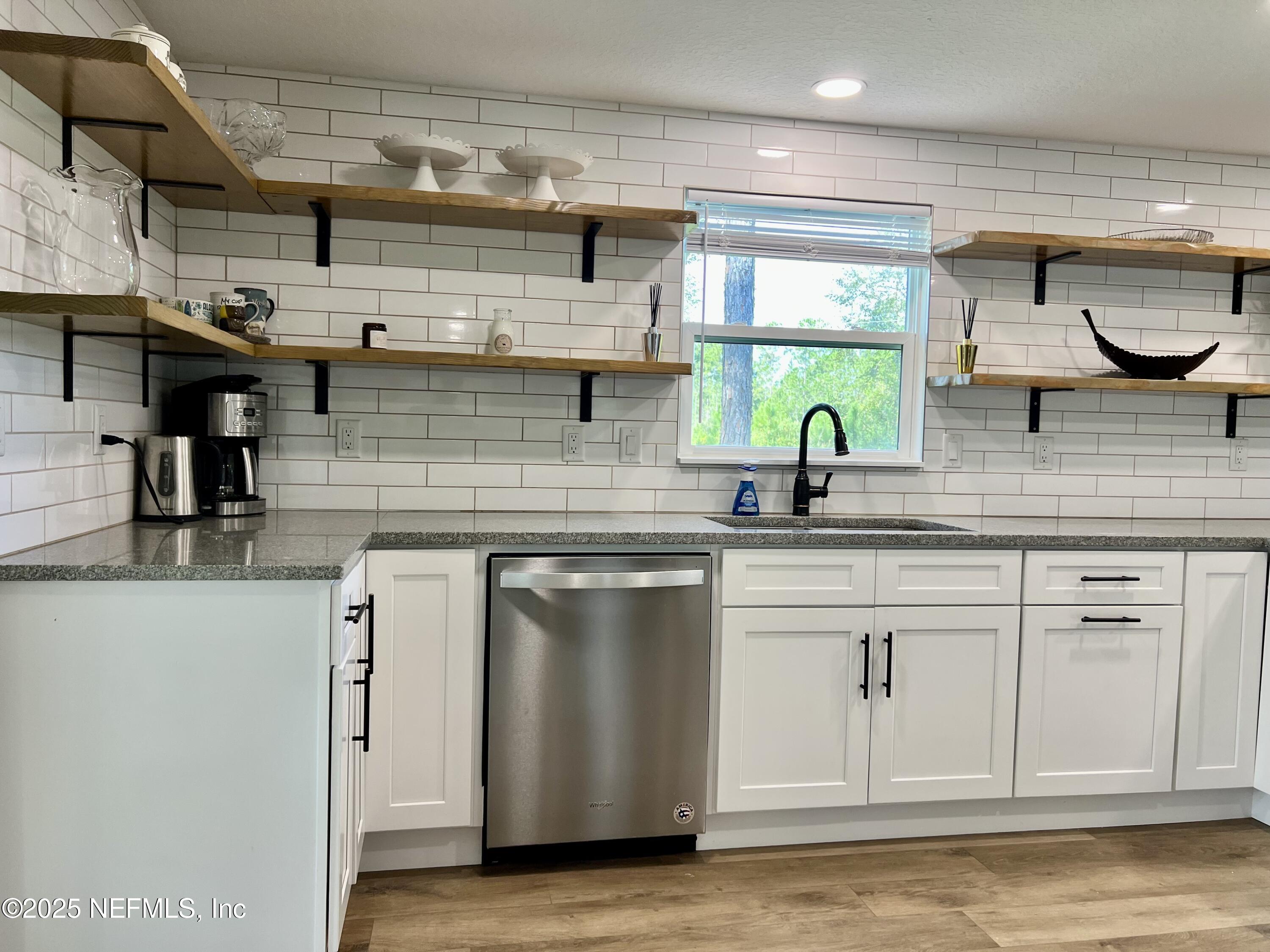 8981 Monette Road Jacksonville, FL 32234 - Photo 29 of 77 IMG_0360