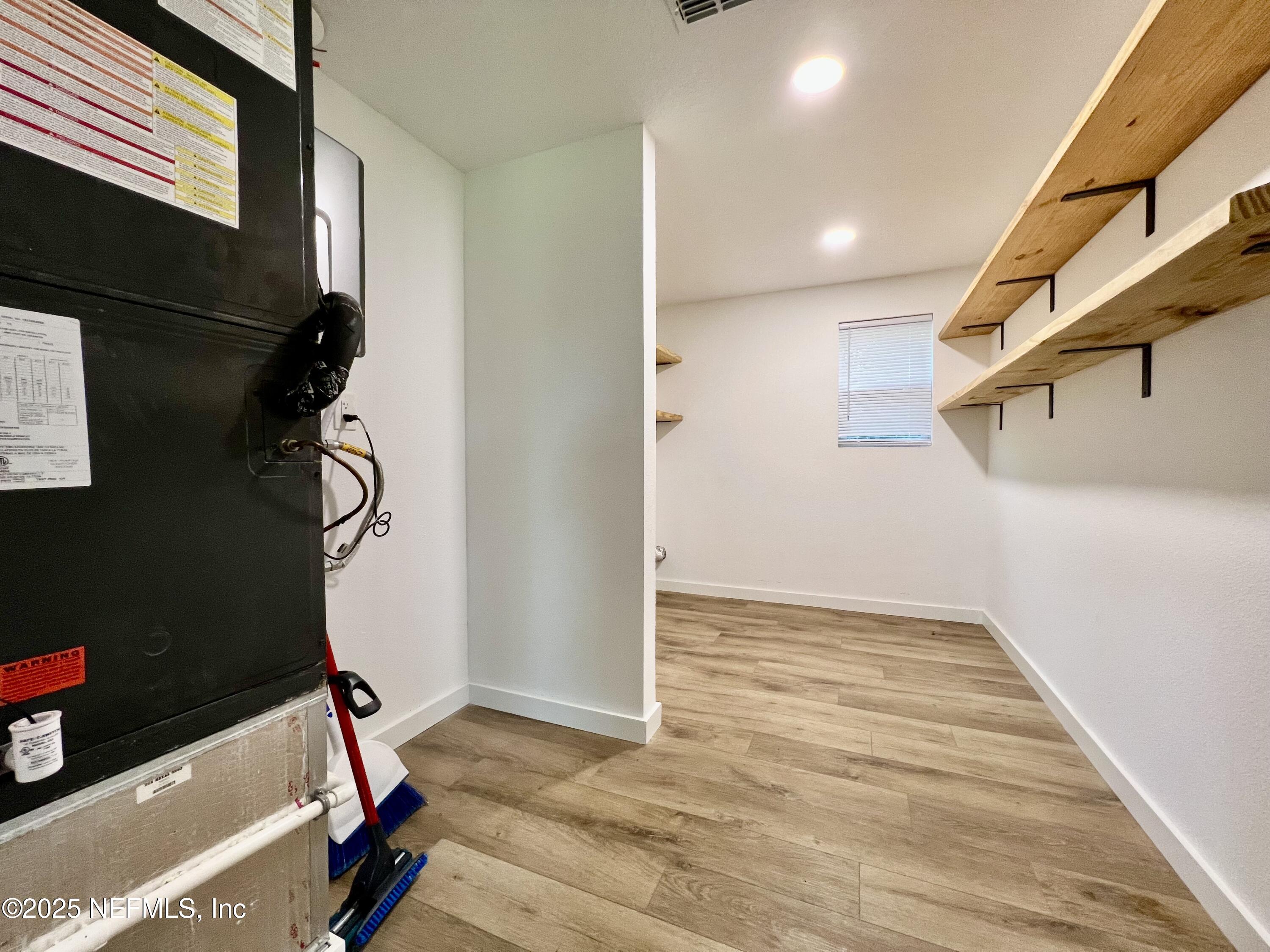 8981 Monette Road Jacksonville, FL 32234 - Photo 30 of 77 IMG_0361