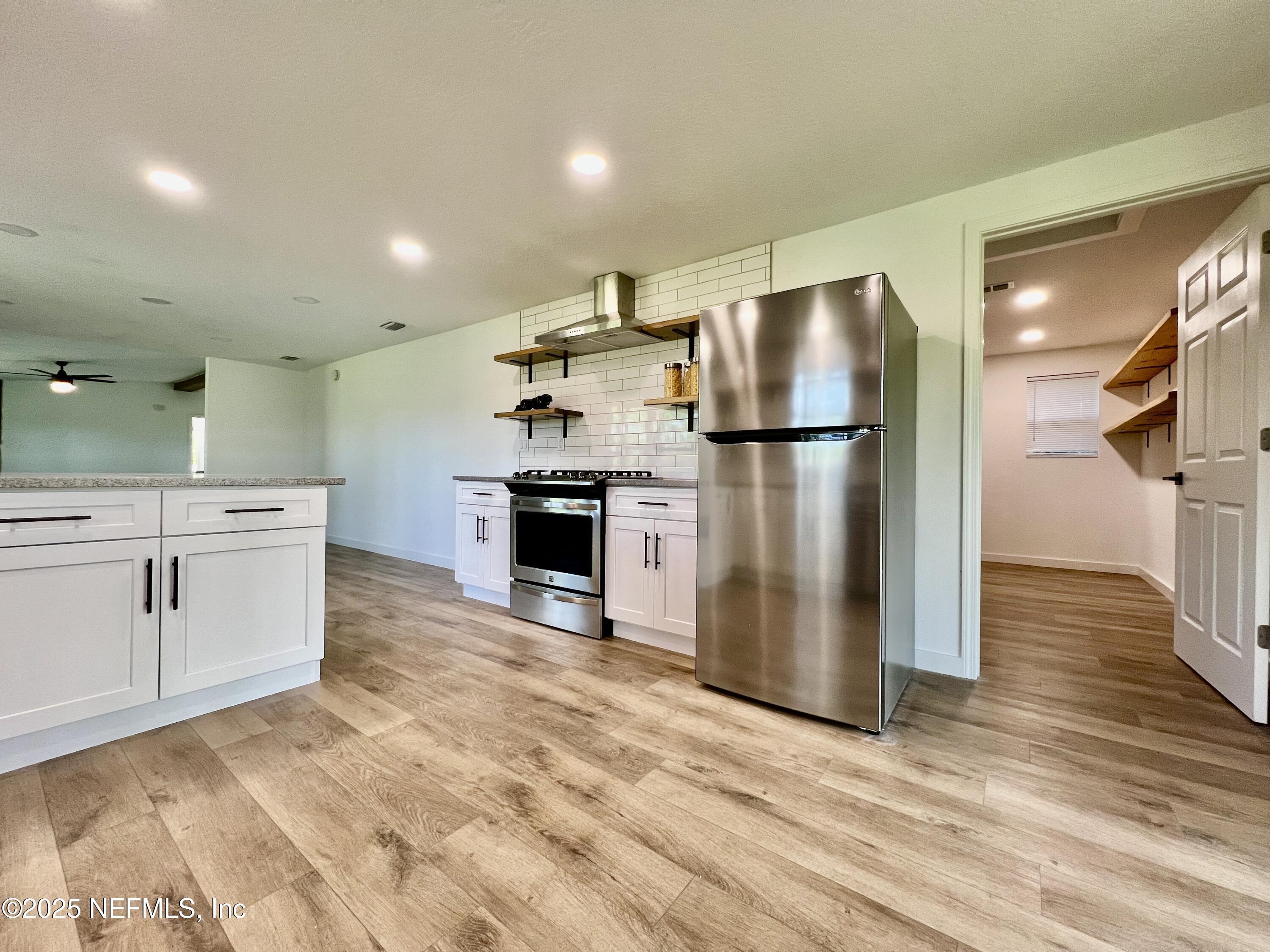 8981 Monette Road Jacksonville, FL 32234 - Photo 33 of 77 IMG_0364