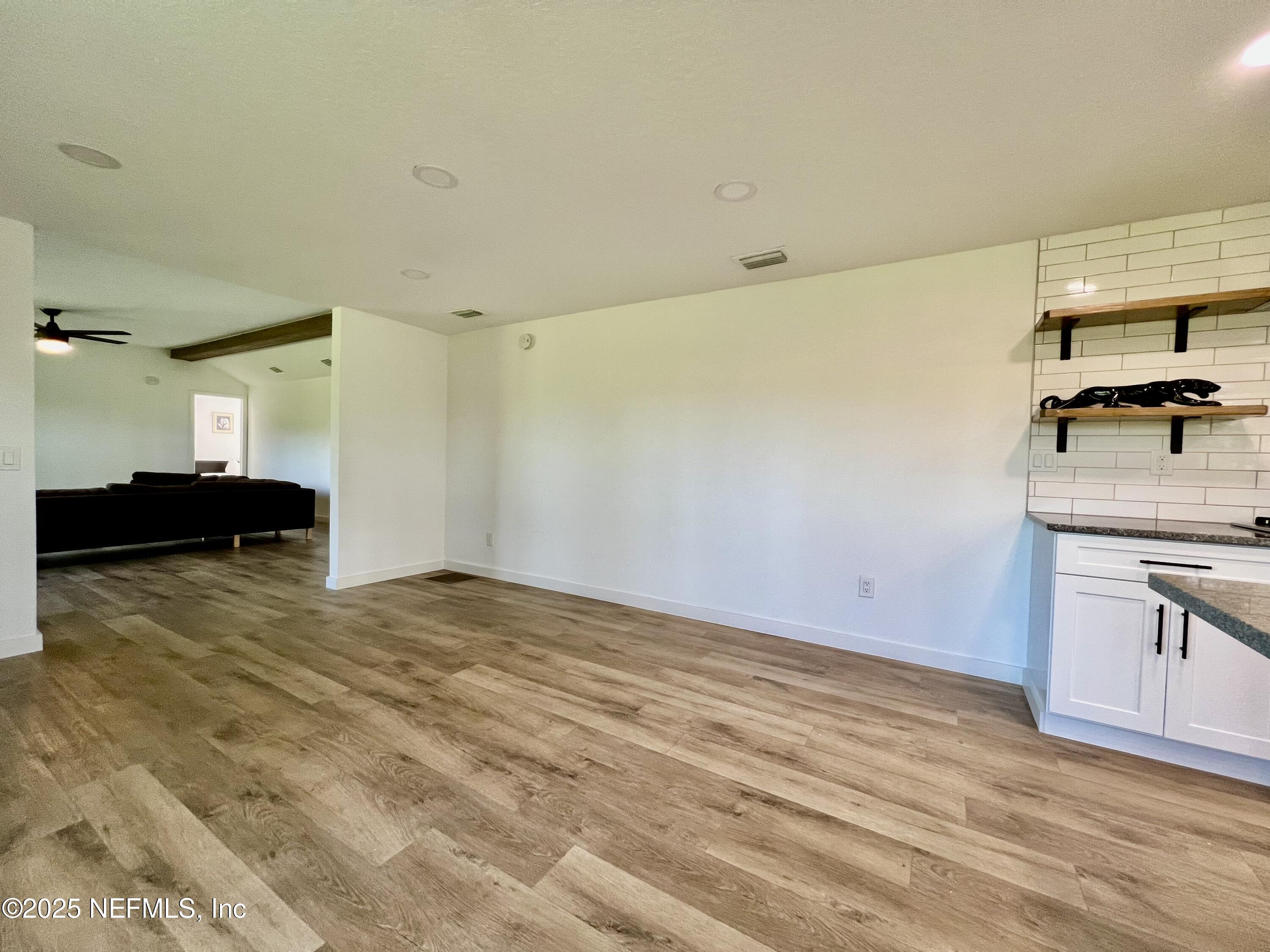 8981 Monette Road Jacksonville, FL 32234 - Photo 34 of 77 IMG_0365