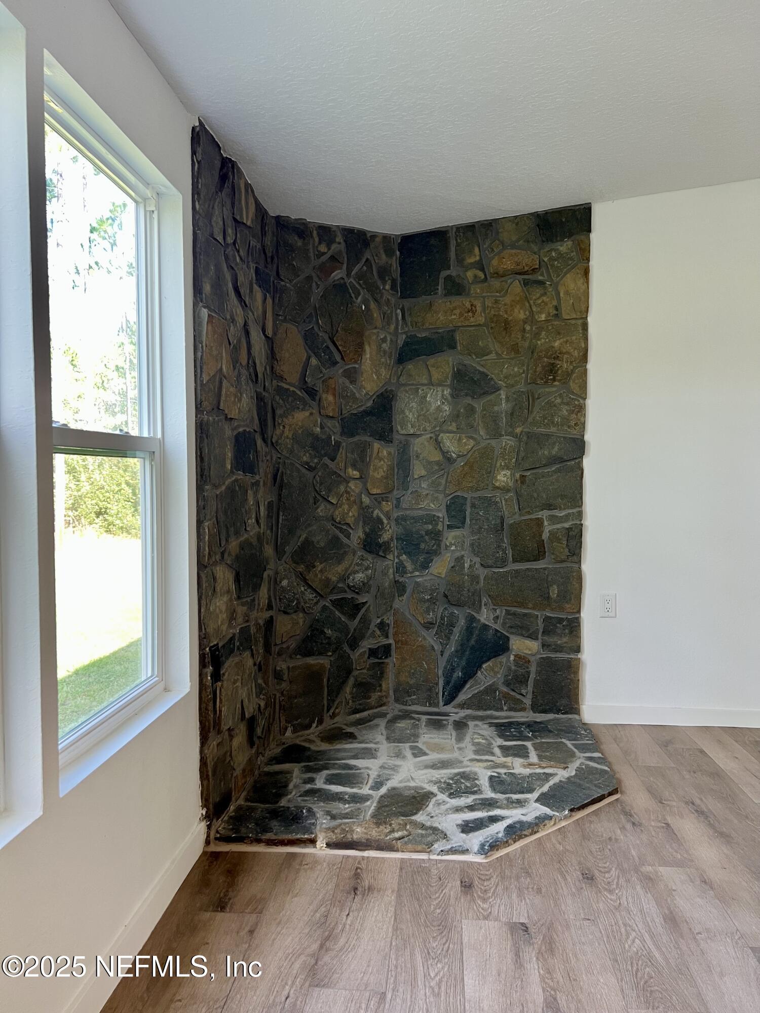 8981 Monette Road Jacksonville, FL 32234 - Photo 37 of 77 IMG_0369