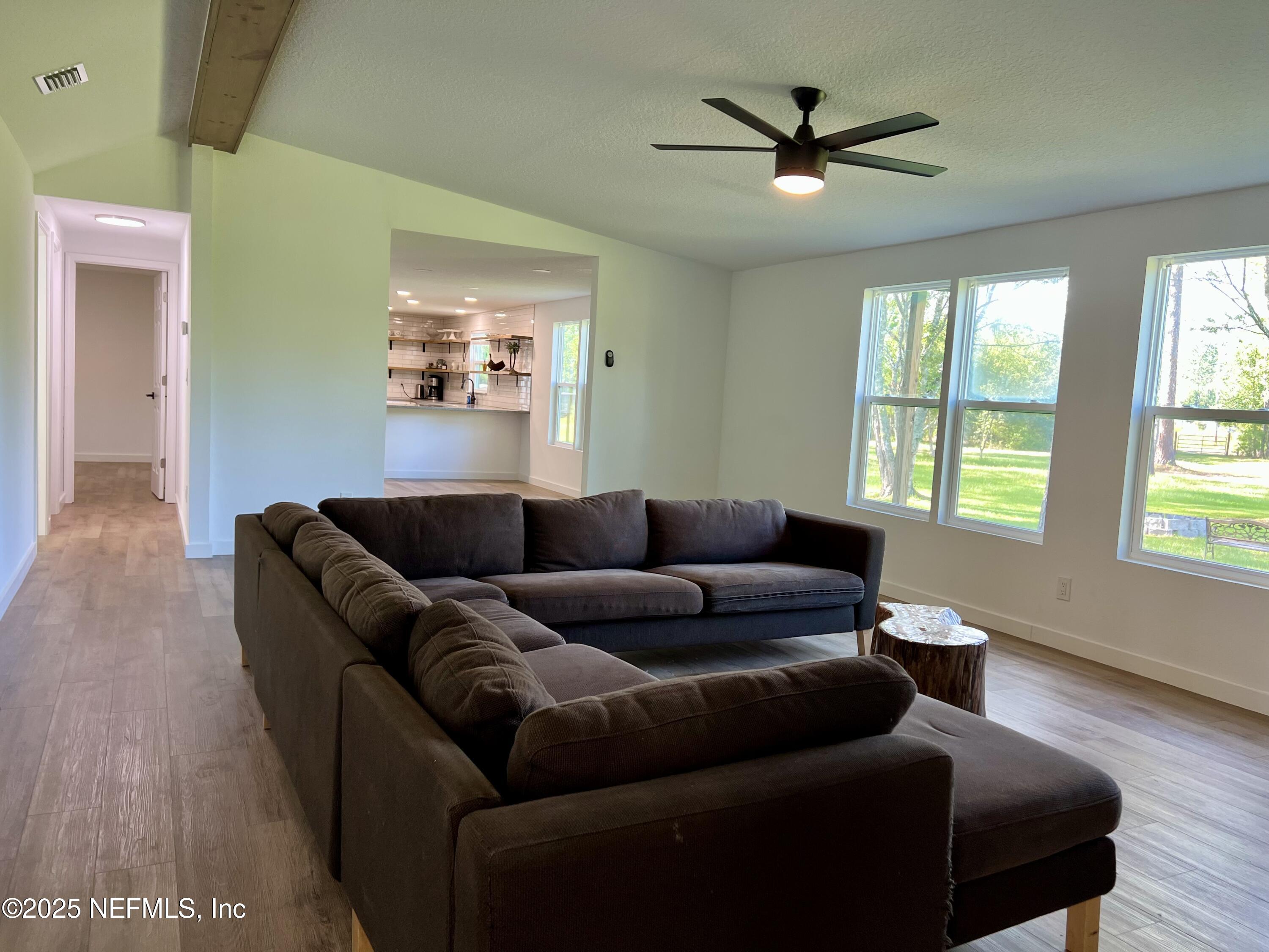 8981 Monette Road Jacksonville, FL 32234 - Photo 38 of 77 IMG_0370