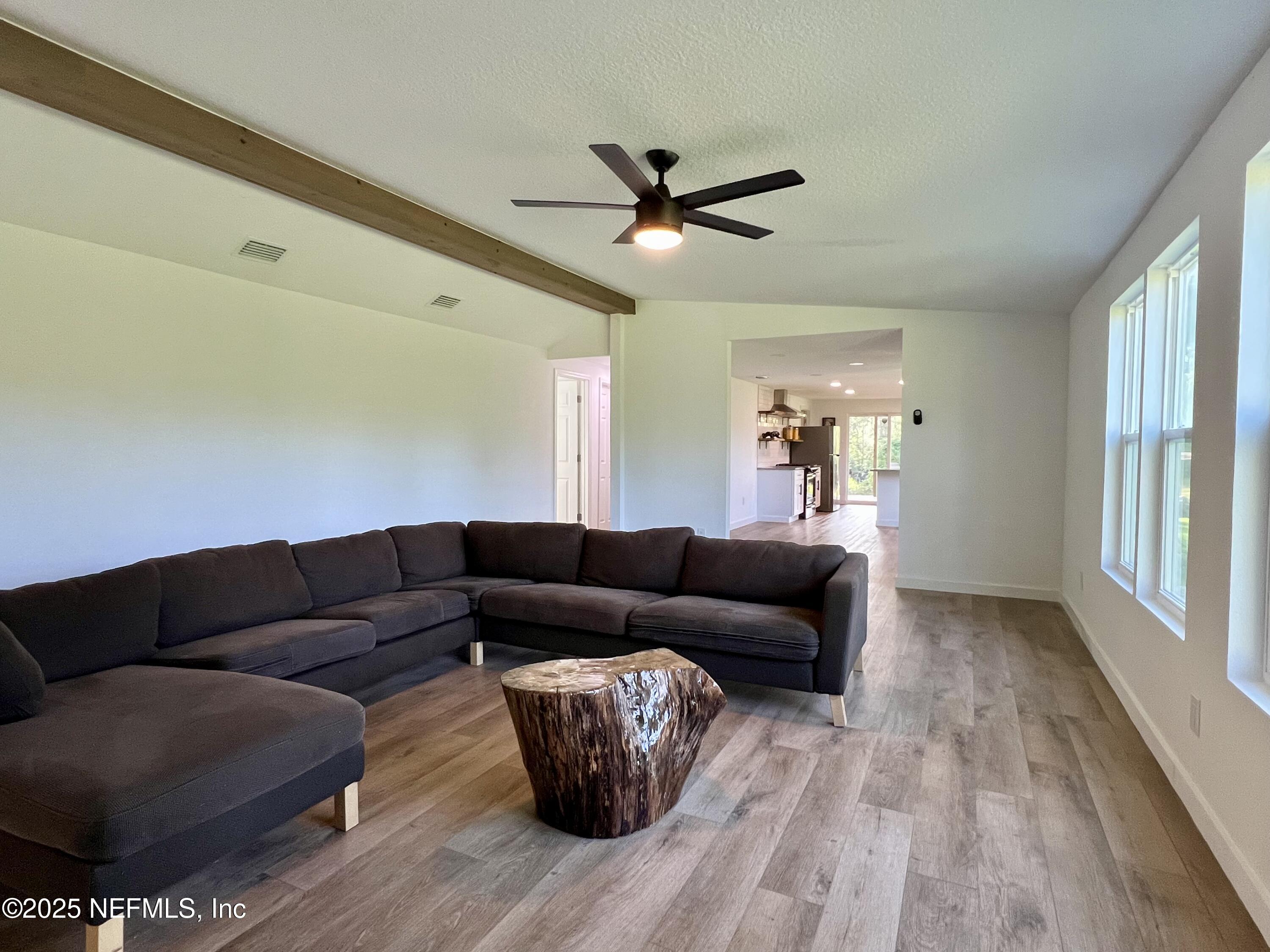 8981 Monette Road Jacksonville, FL 32234 - Photo 39 of 77 IMG_0372