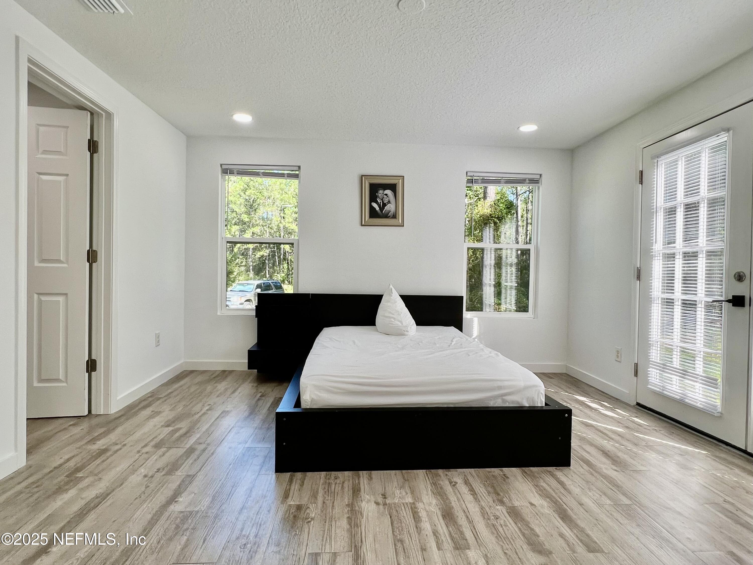 8981 Monette Road Jacksonville, FL 32234 - Photo 41 of 77 IMG_0374