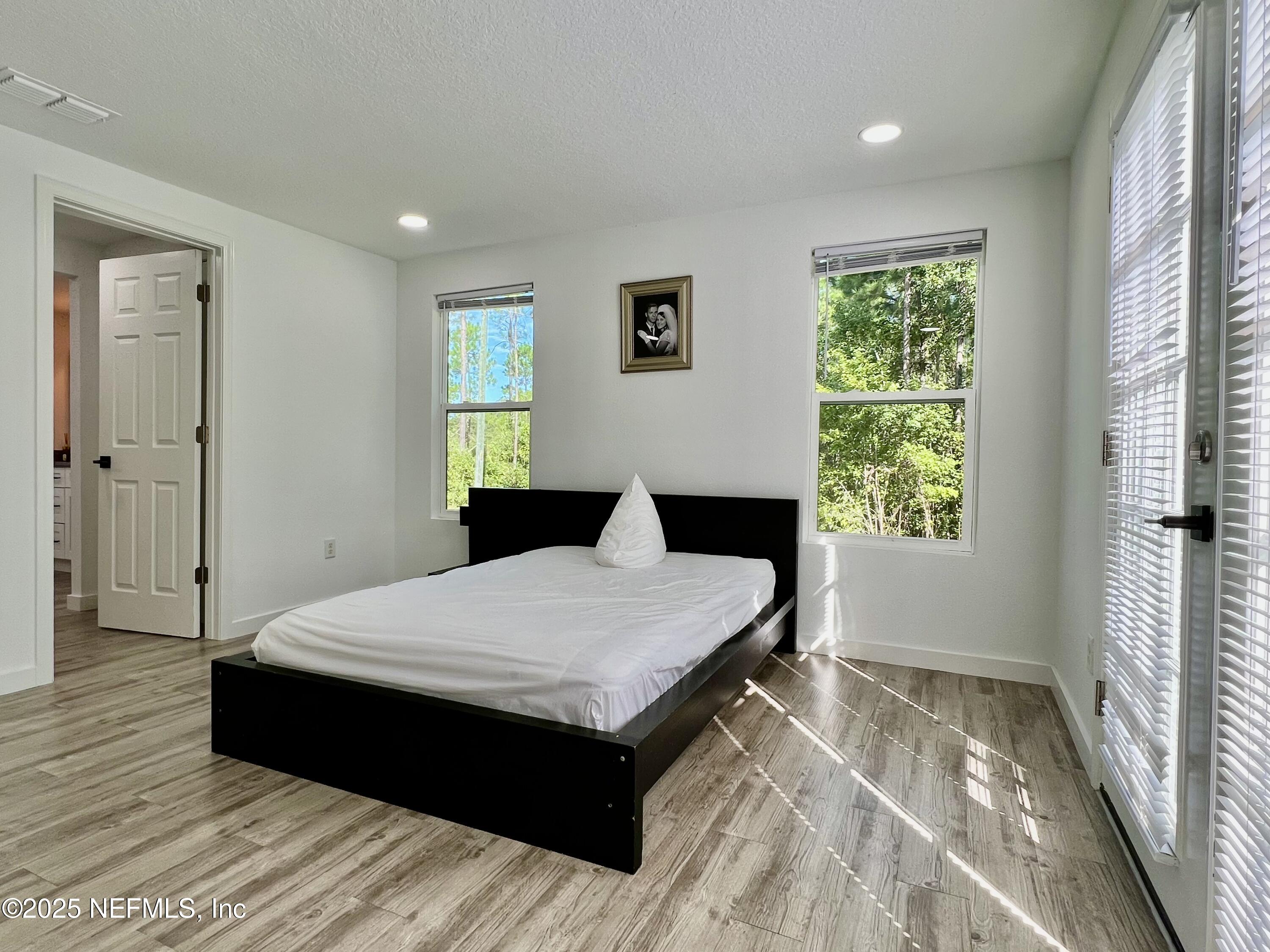 8981 Monette Road Jacksonville, FL 32234 - Photo 42 of 77 IMG_0375