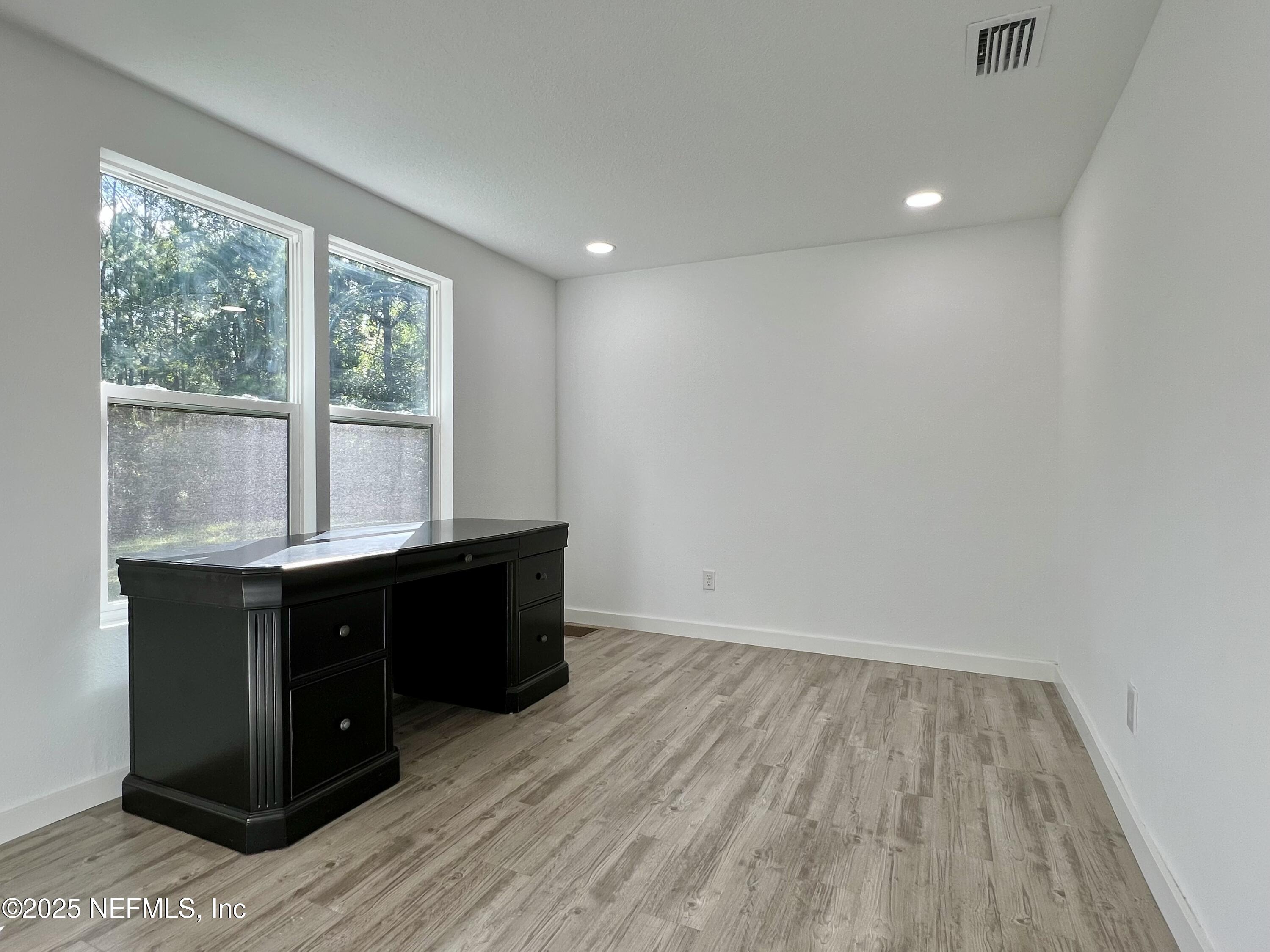 8981 Monette Road Jacksonville, FL 32234 - Photo 43 of 77 IMG_0376