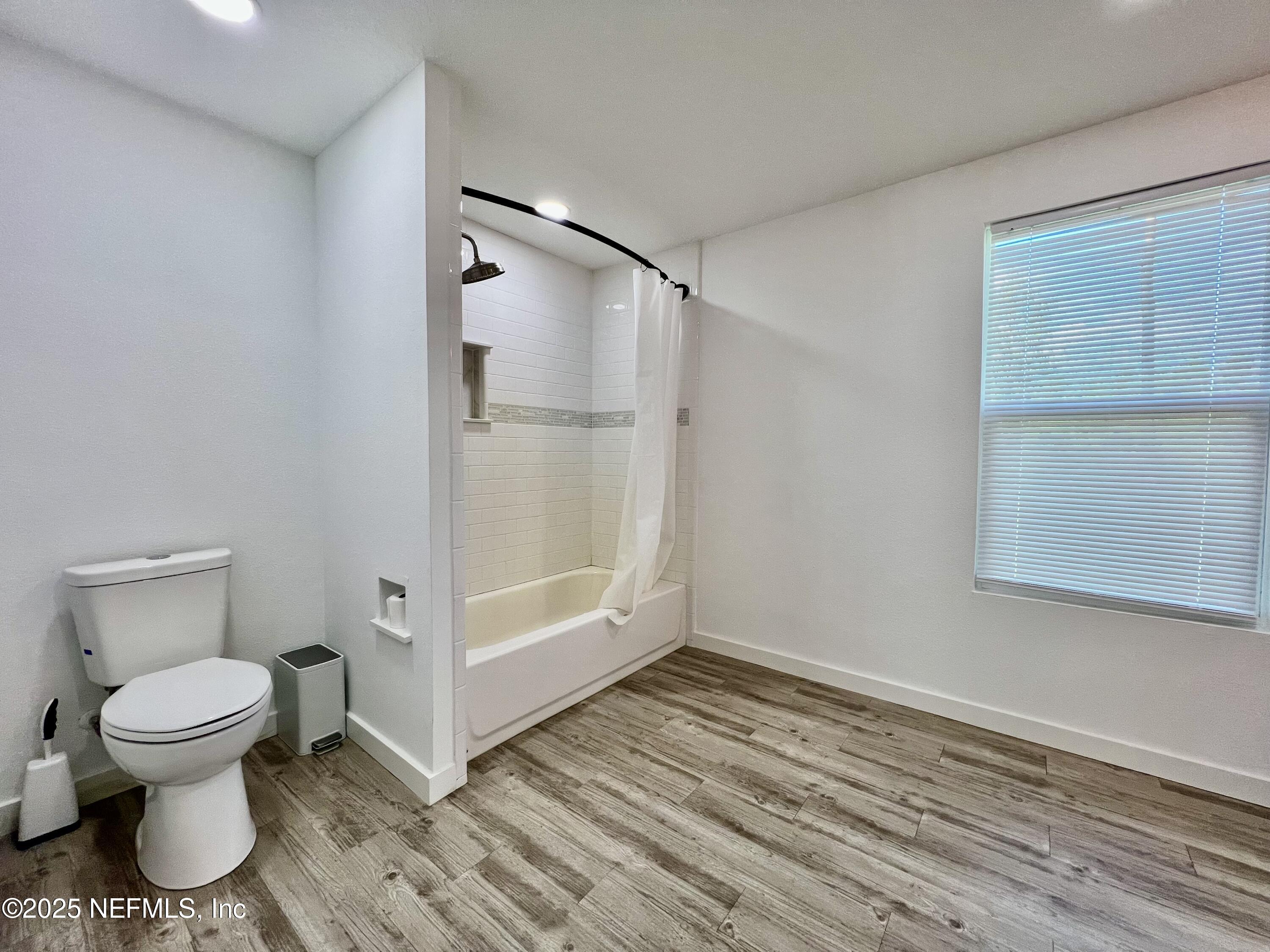 8981 Monette Road Jacksonville, FL 32234 - Photo 45 of 77 IMG_0378