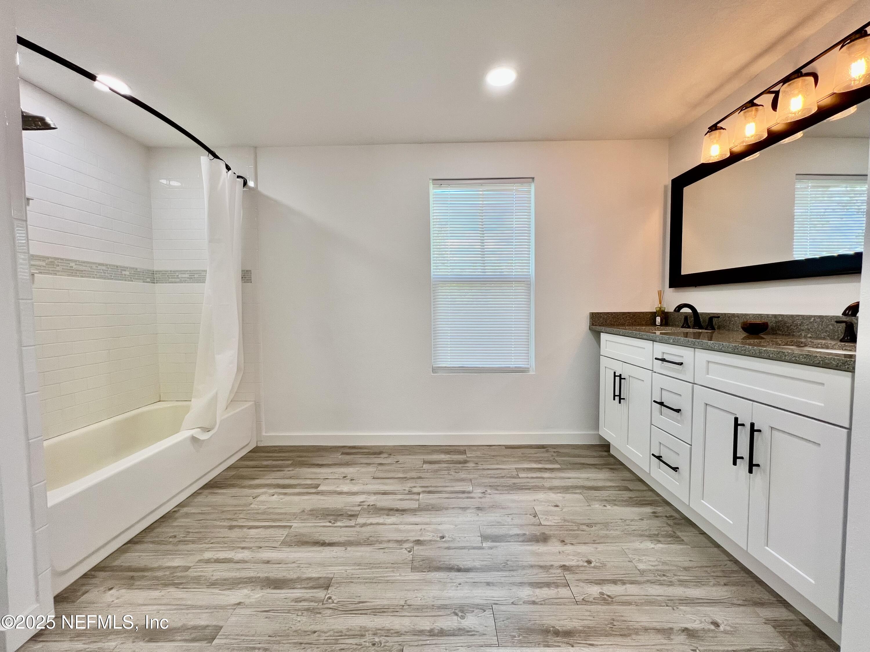 8981 Monette Road Jacksonville, FL 32234 - Photo 46 of 77 IMG_0379