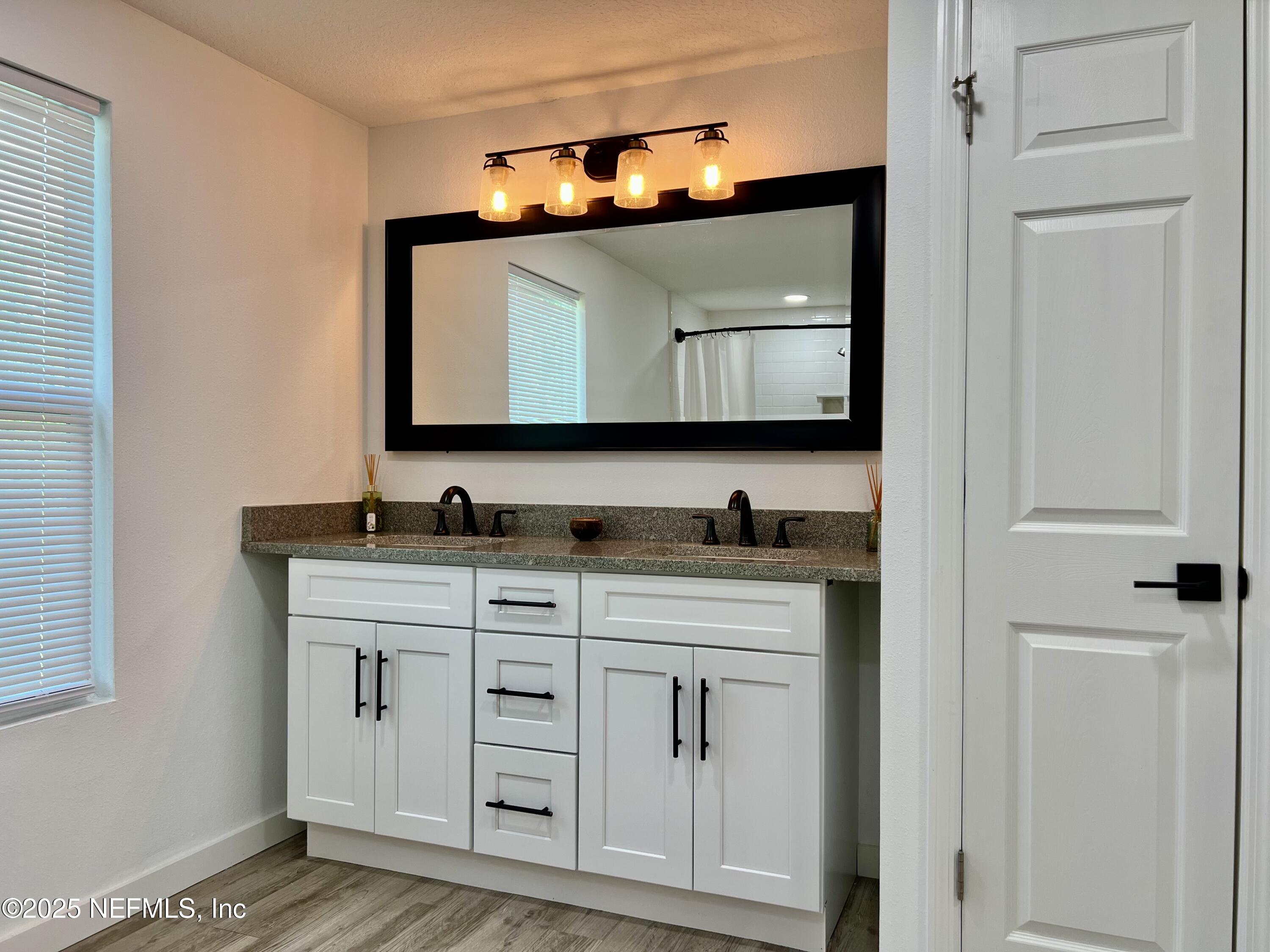 8981 Monette Road Jacksonville, FL 32234 - Photo 47 of 77 IMG_0380