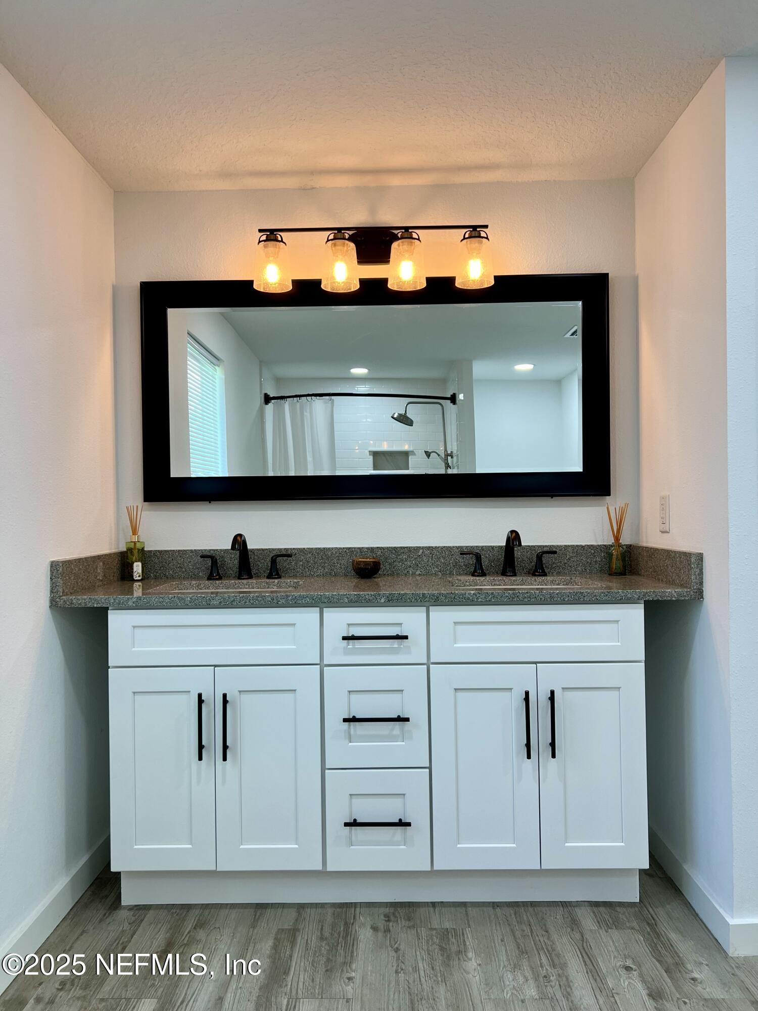 8981 Monette Road Jacksonville, FL 32234 - Photo 48 of 77 IMG_0381