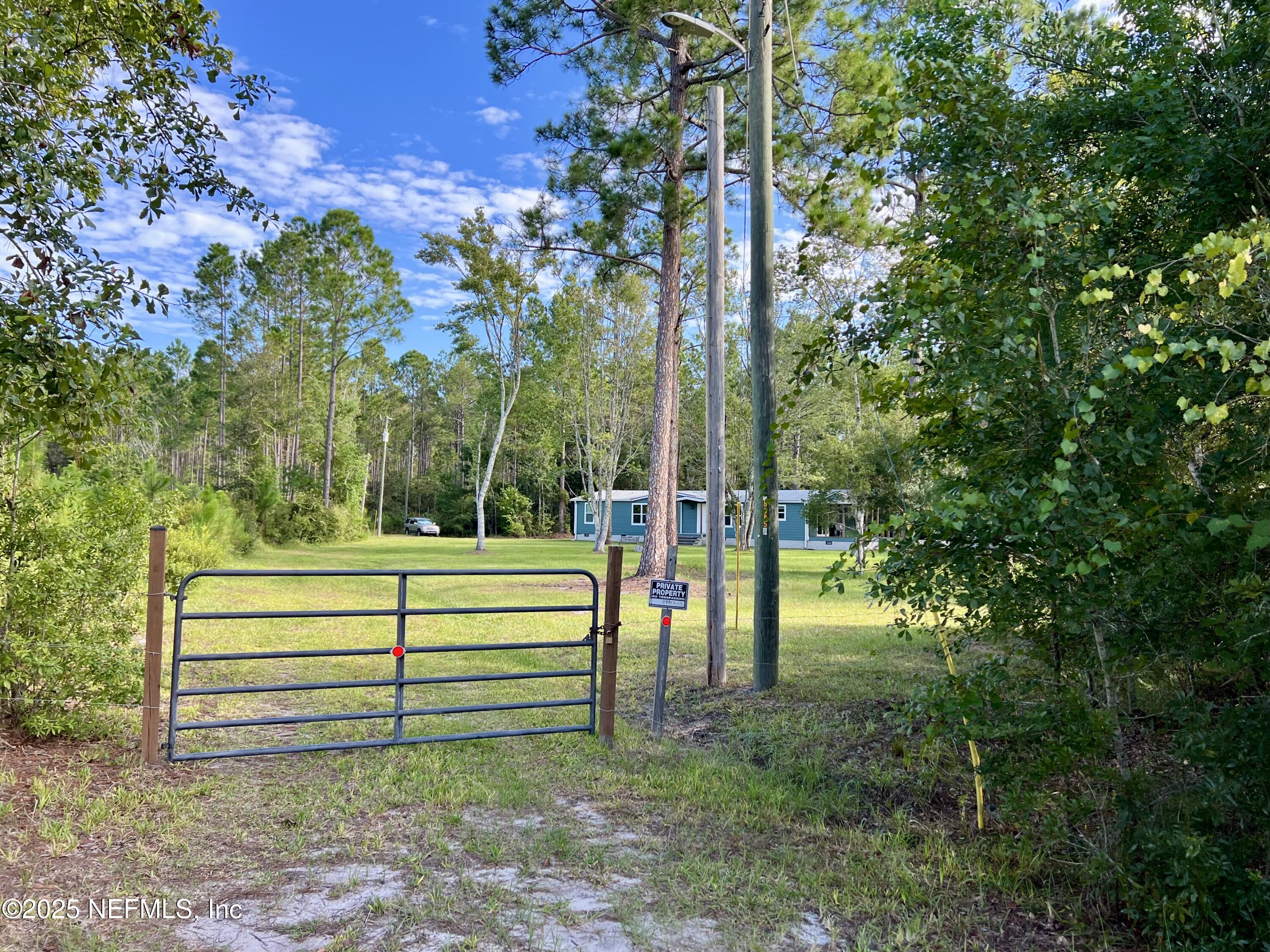 8981 Monette Road Jacksonville, FL 32234 - Photo 5 of 77 IMG_0324