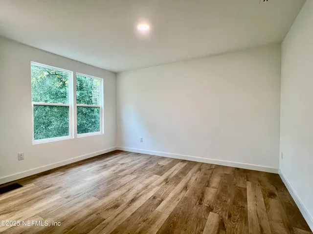 $369,000 | 8981 Monette Road, Jacksonville, FL 32234