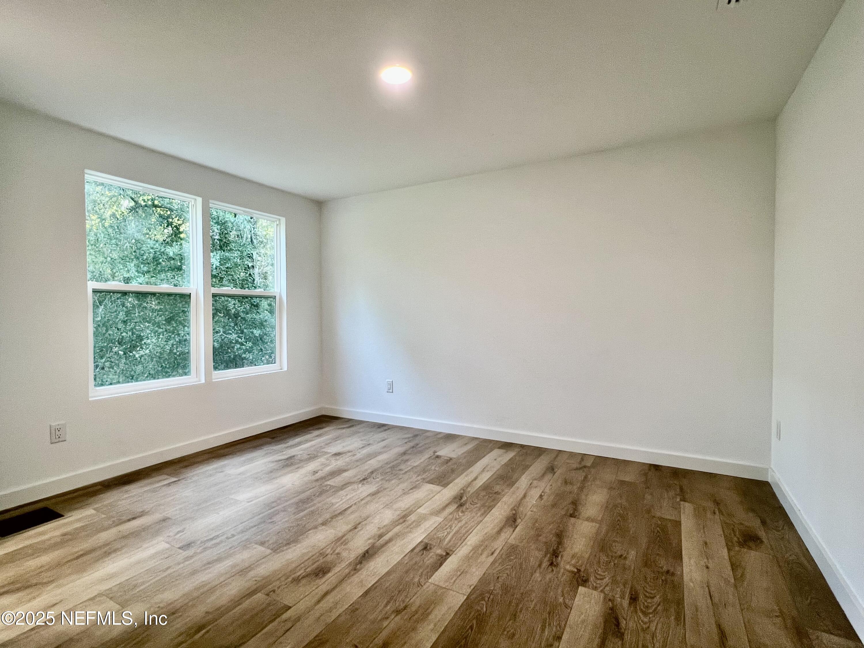 8981 Monette Road Jacksonville, FL 32234 - Photo 51 of 77 IMG_0388