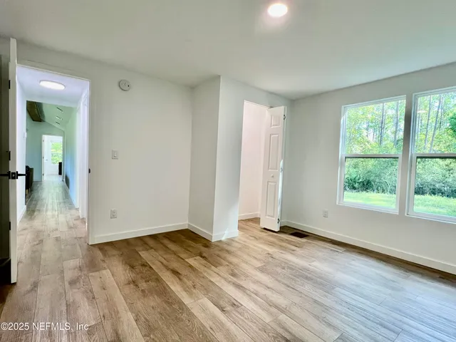 $369,000 | 8981 Monette Road, Jacksonville, FL 32234