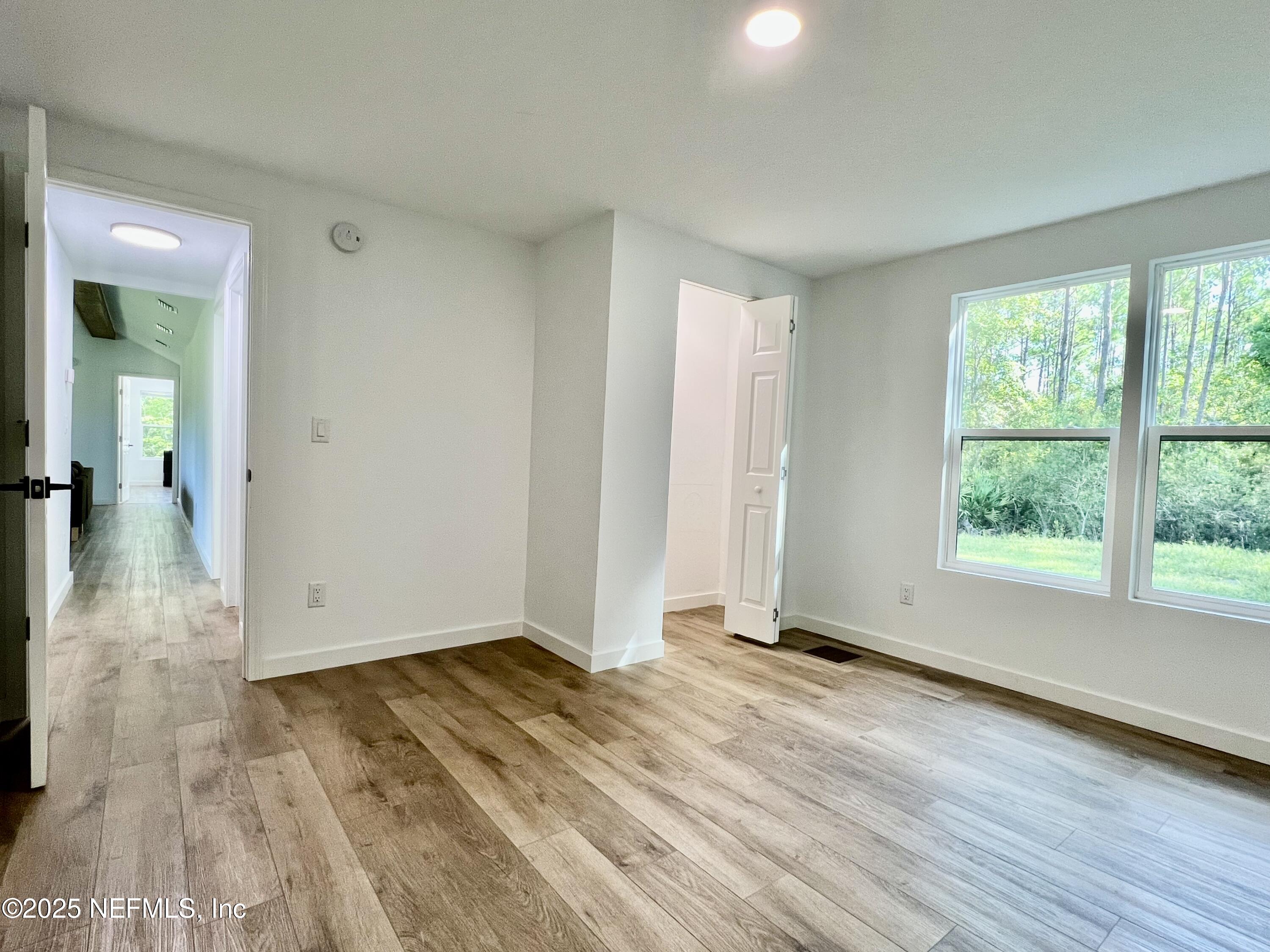 8981 Monette Road Jacksonville, FL 32234 - Photo 52 of 77 IMG_0389